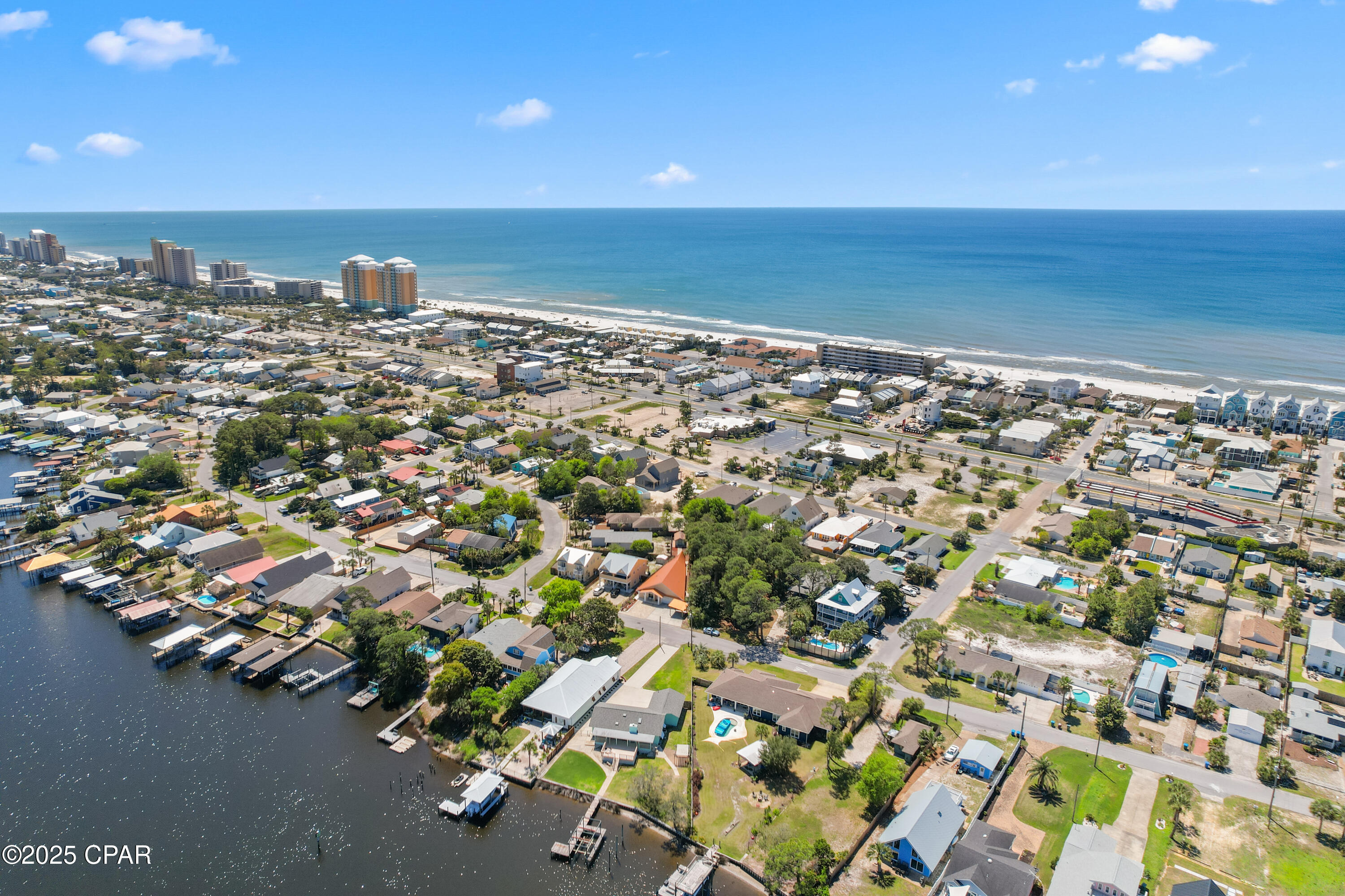 4oayigandywymb I9evxfhcns5mnitqwkczivmmr4fi