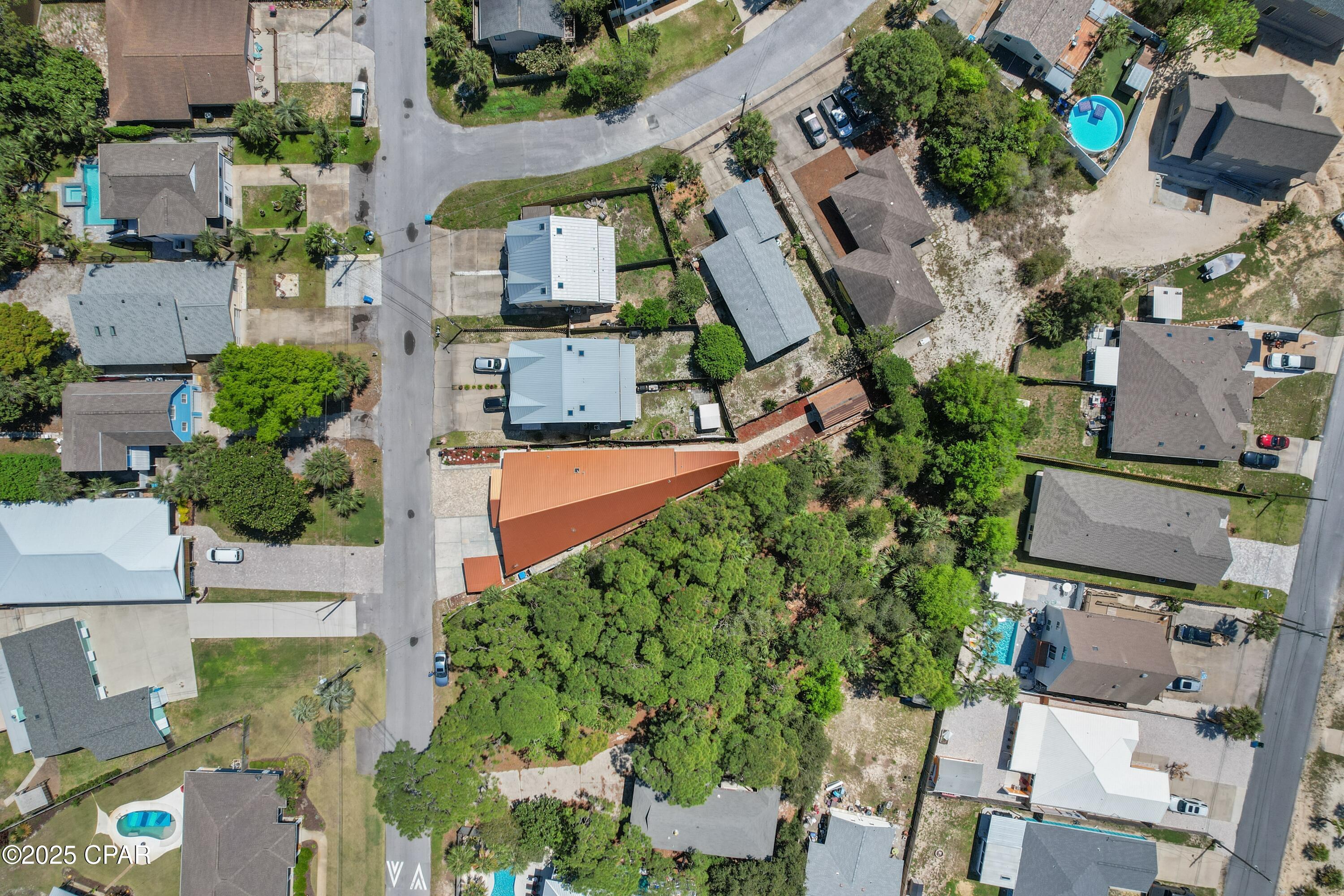 Q26tmiqyoxt4hhbnqqjzmmomluk2lw9ai4jxszqpy1y