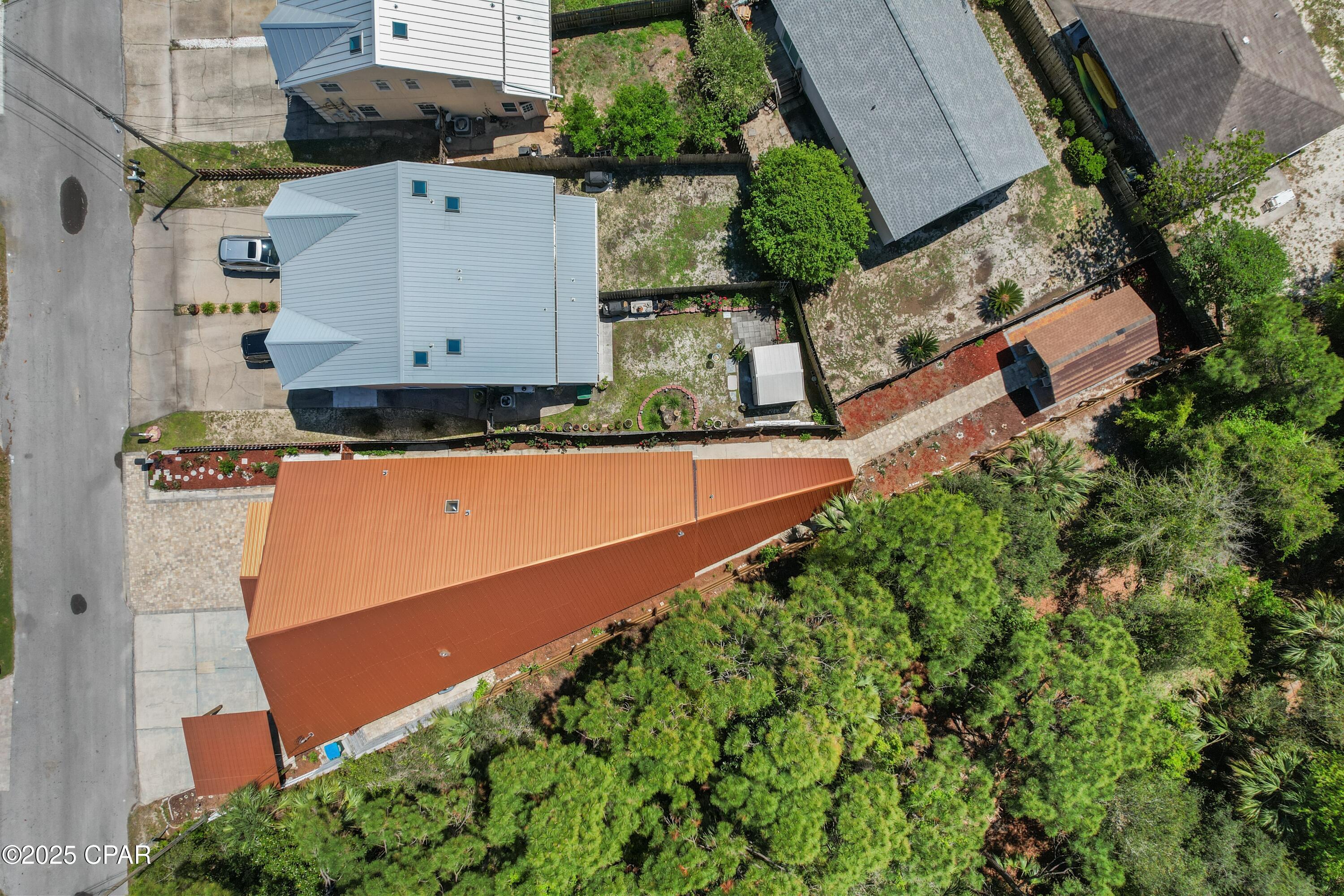 Idggb Tdjo9bgam16qig5w6tzp Sjyfijdxm Apjvs8