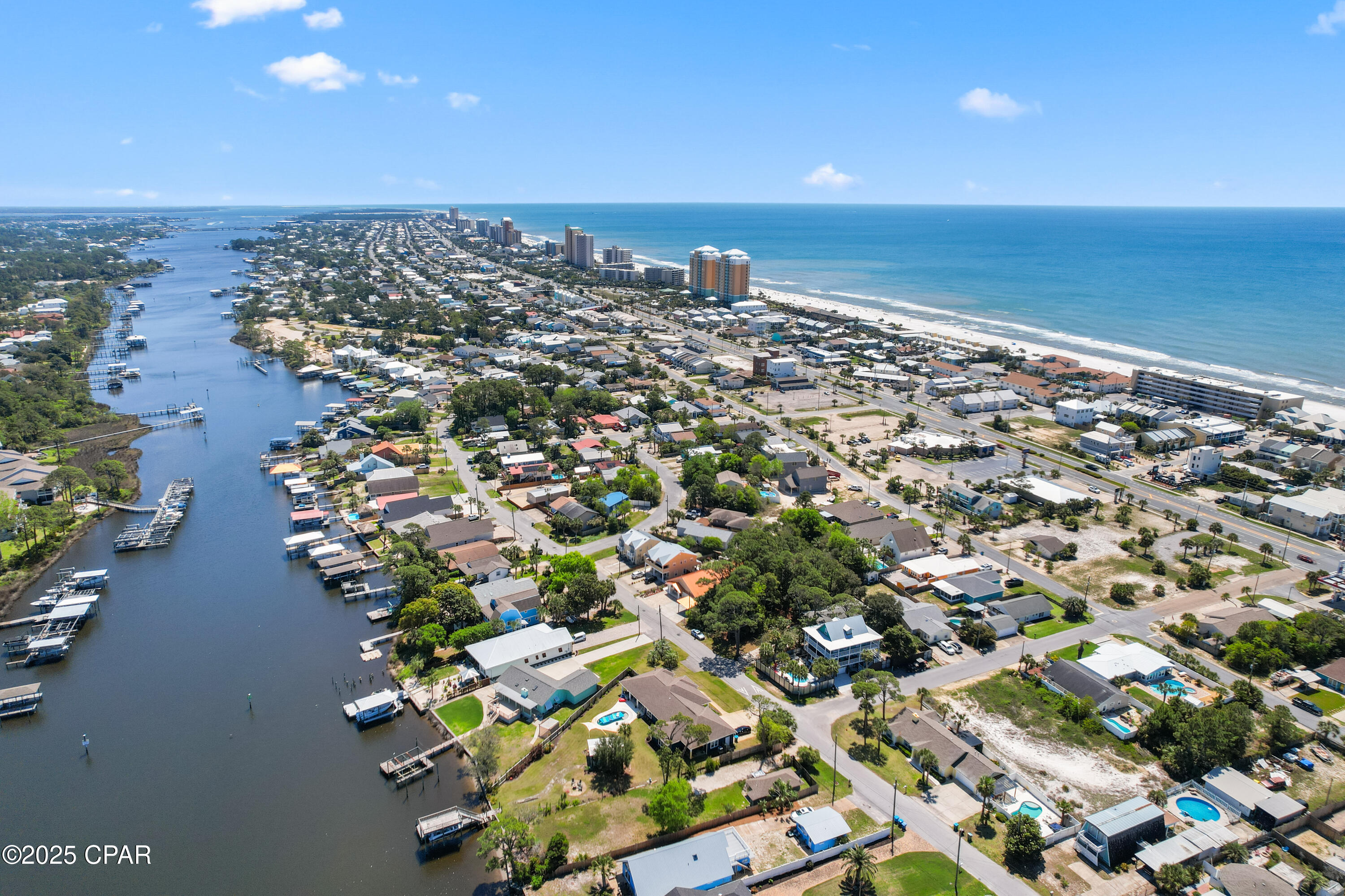 Tsqt4l7nbe3s9mkiclfjvognbp9z7i8avx3aoceutco