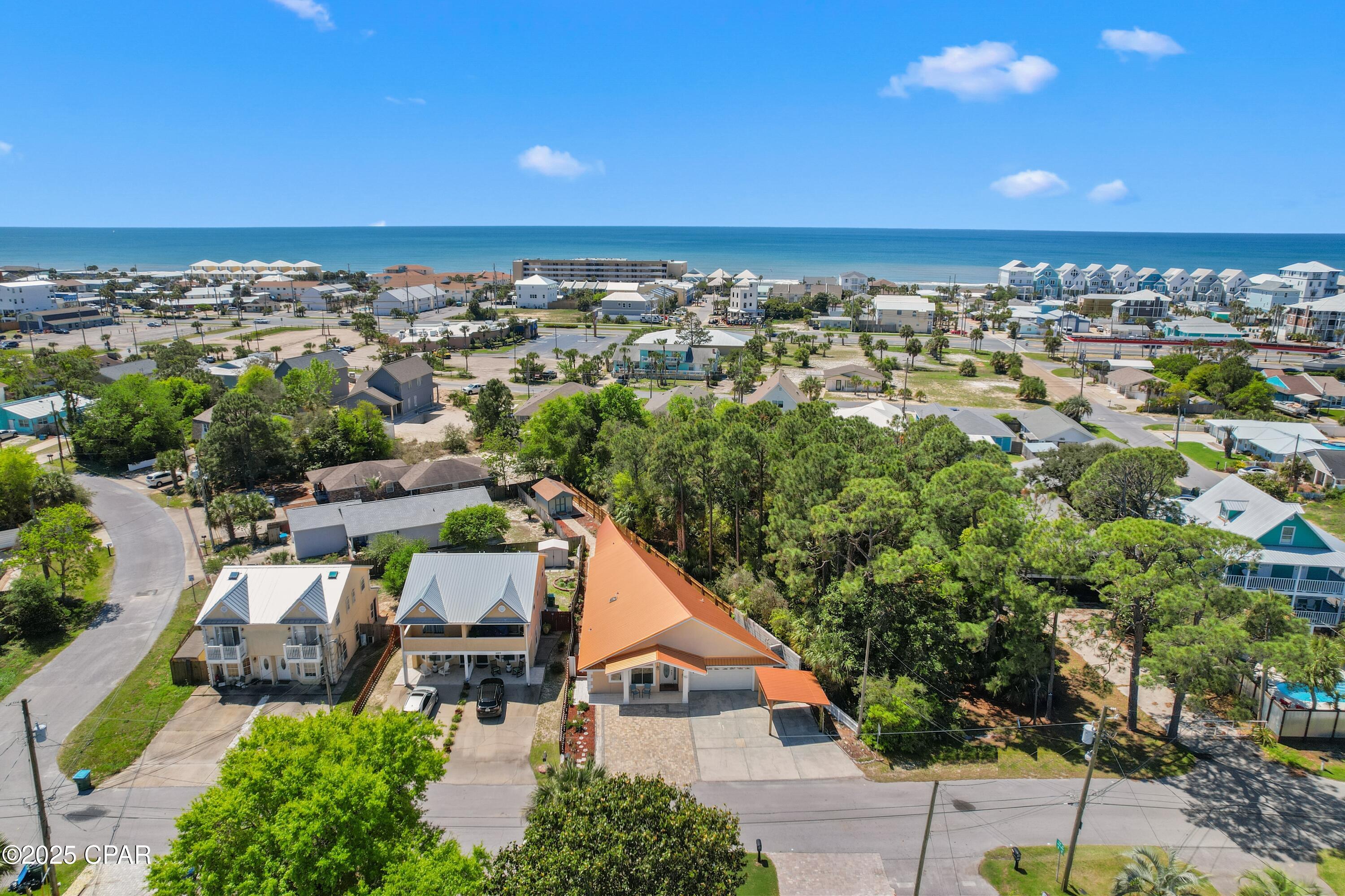 Wfoh74ri Jf78l81oyamixqqgu7_zigyd6jhqrgkrzm