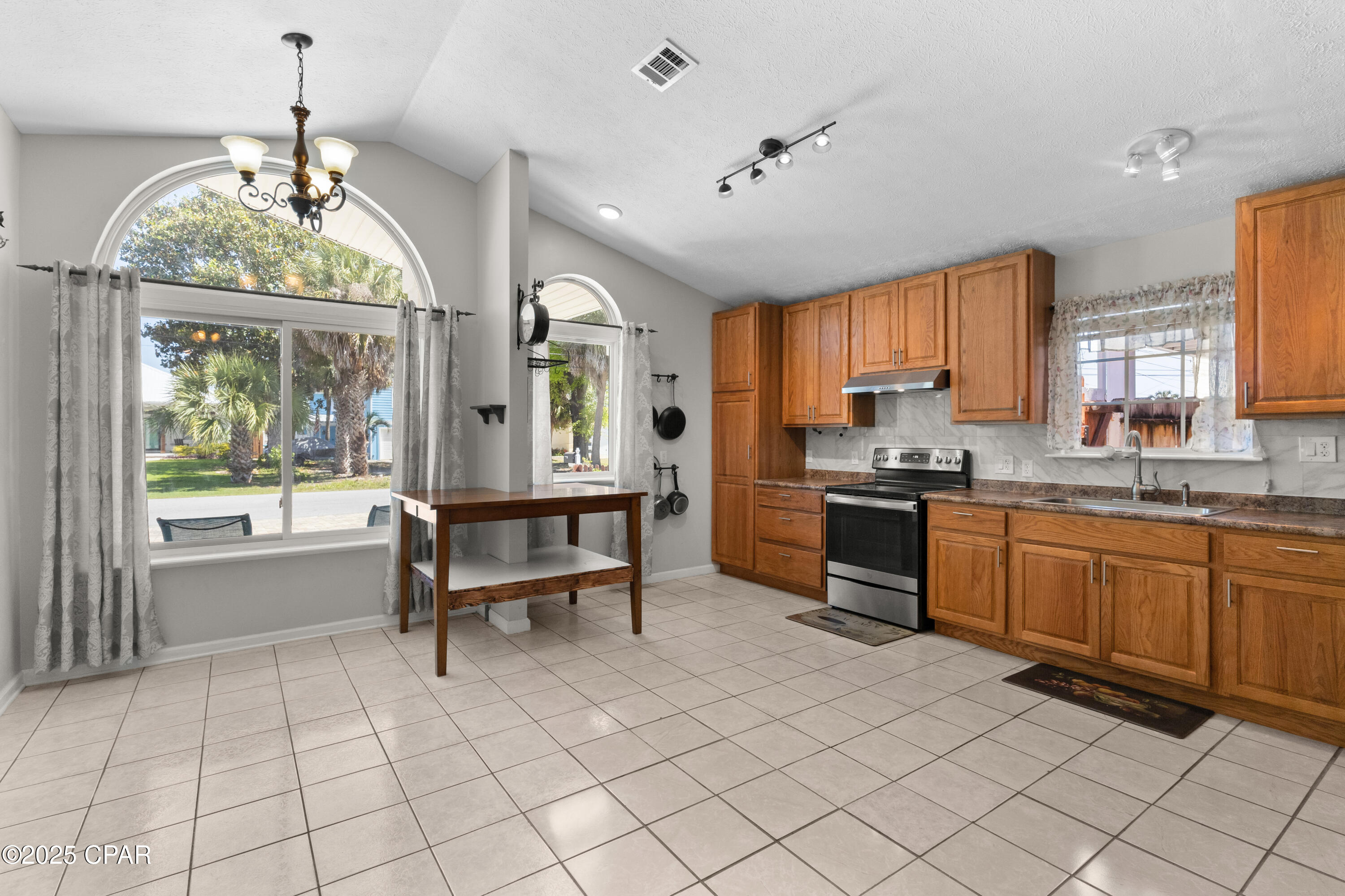 96mmslns_vuvacoul0yl5buhj3ceakdd4uc Wex0lfu