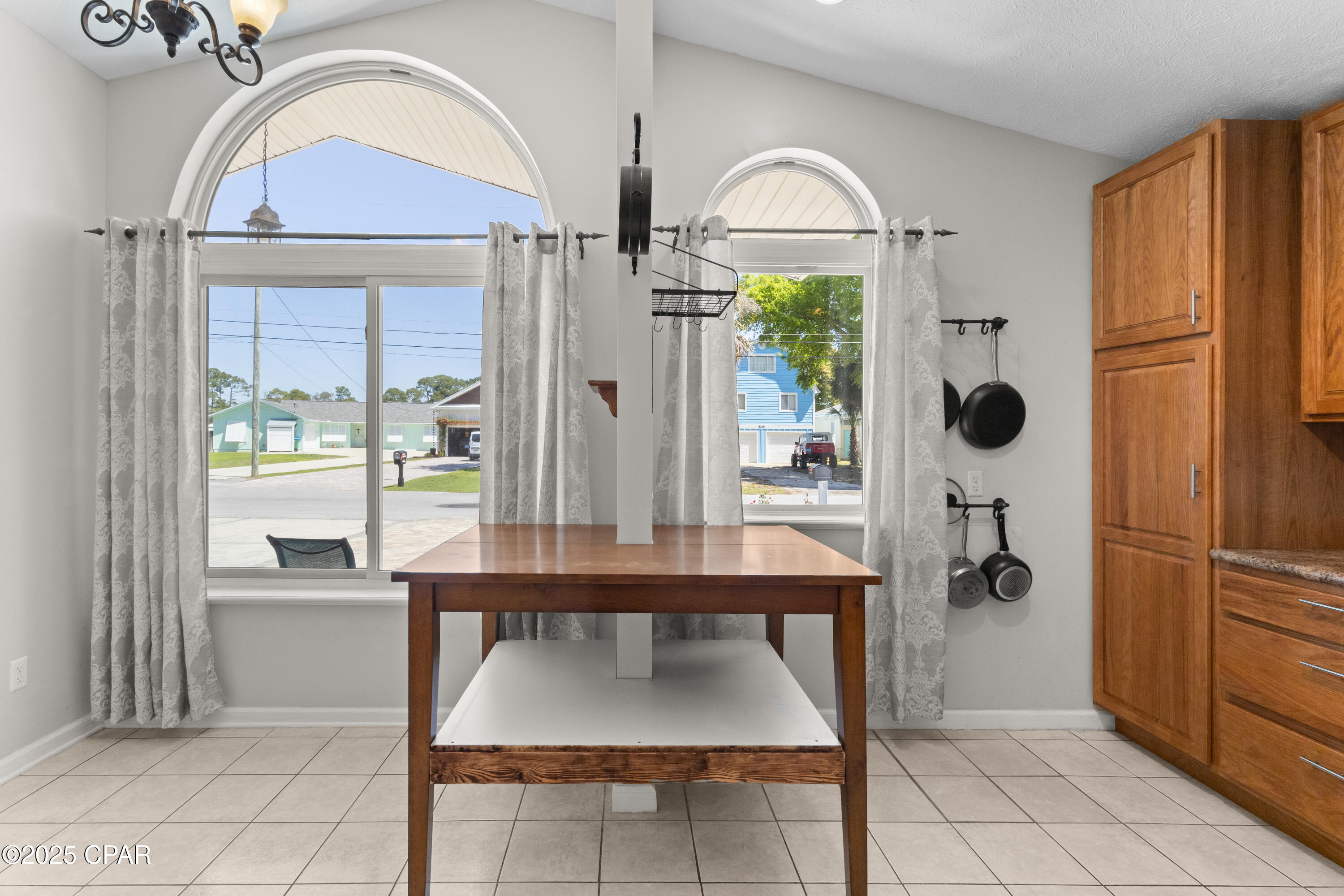 9xfsvkmie3e5ranmztz0cmderbjbybxjklcdhlwirza