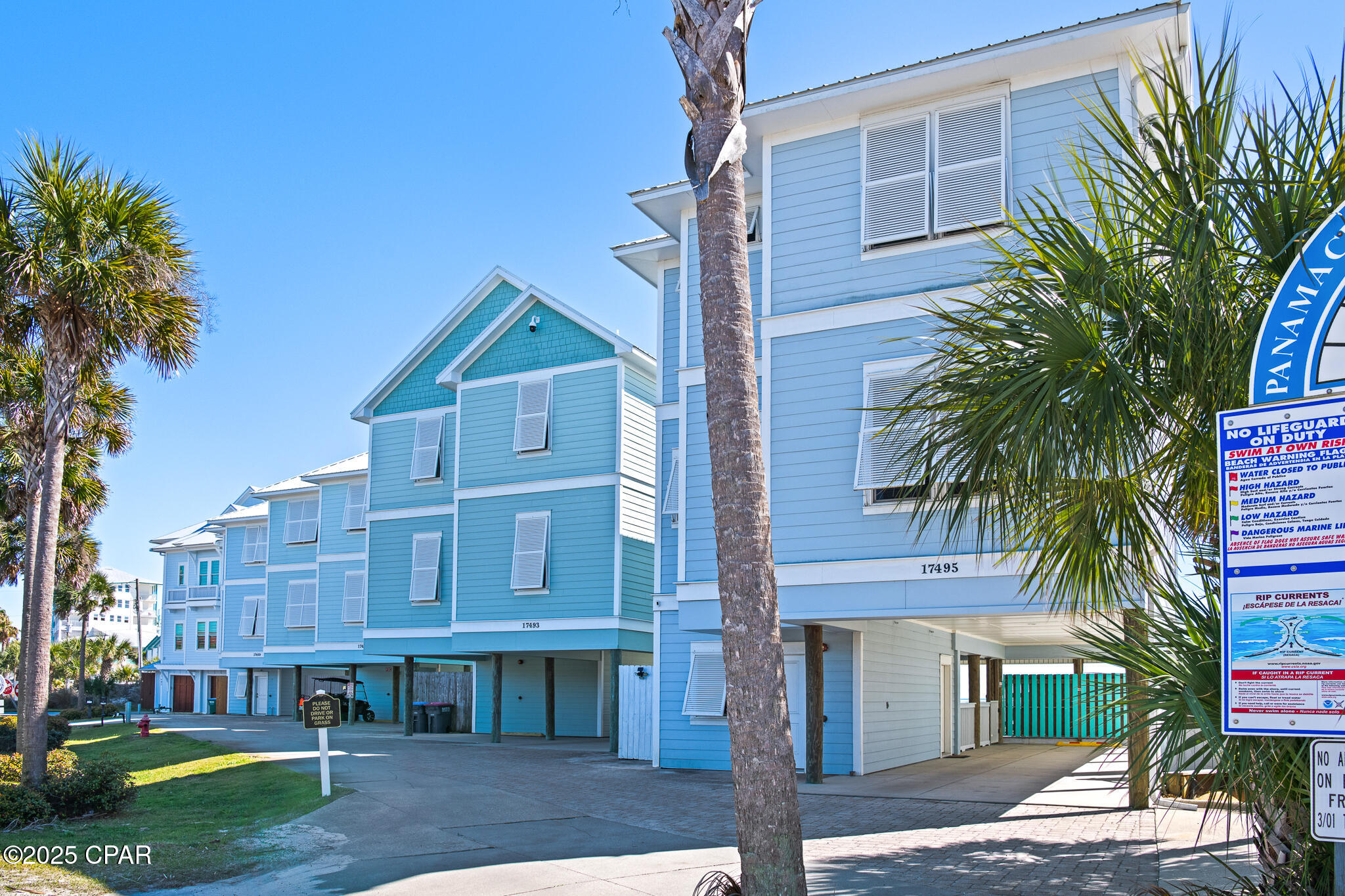 Fnml7 Evwlwmatgin4jg4r7k Awj9vifuu4sl4ajgrk