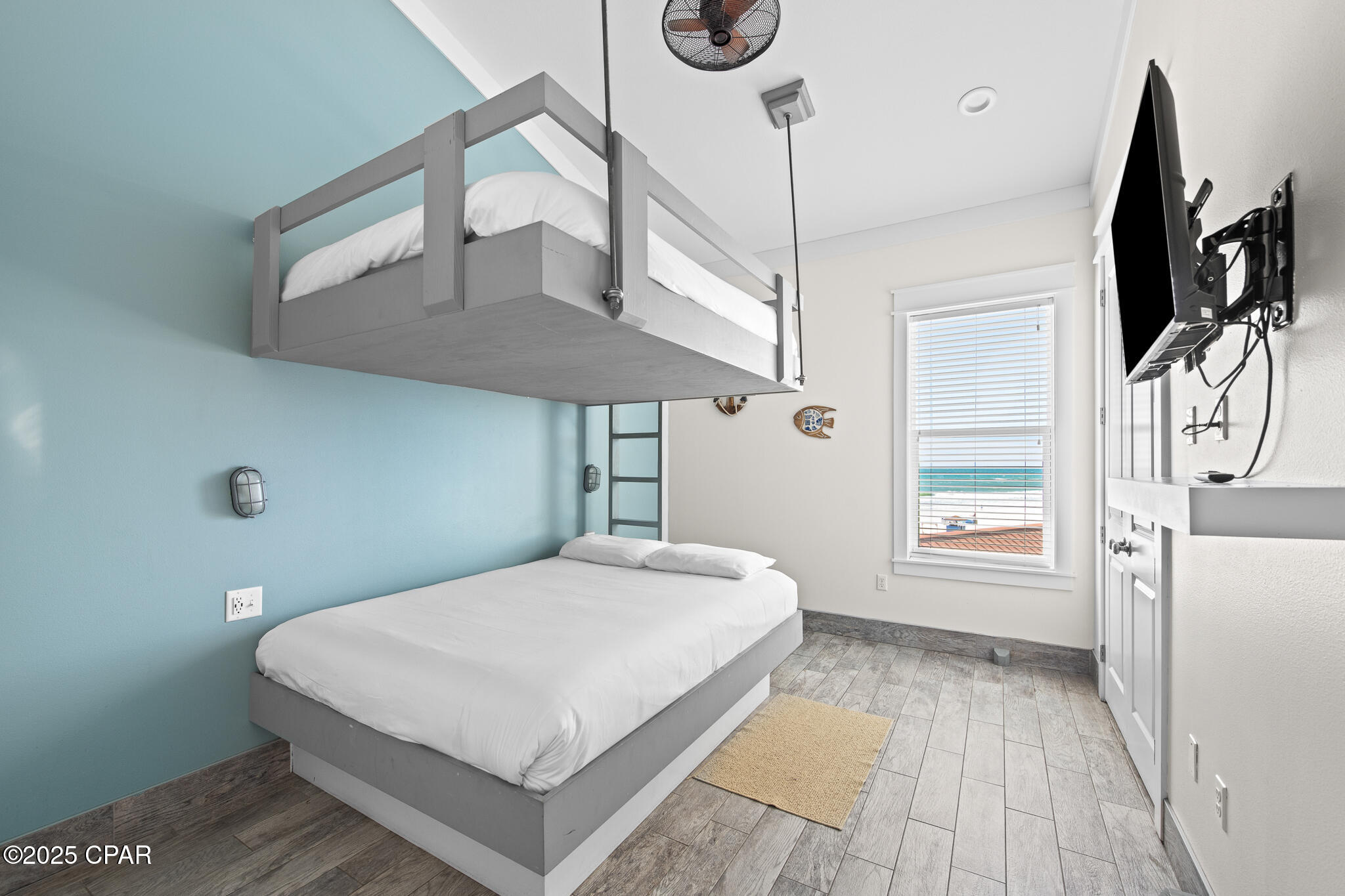 Y L8jwl61qpuyuhp2ve8a9zh08v9vkr2qpfzumuvdr0