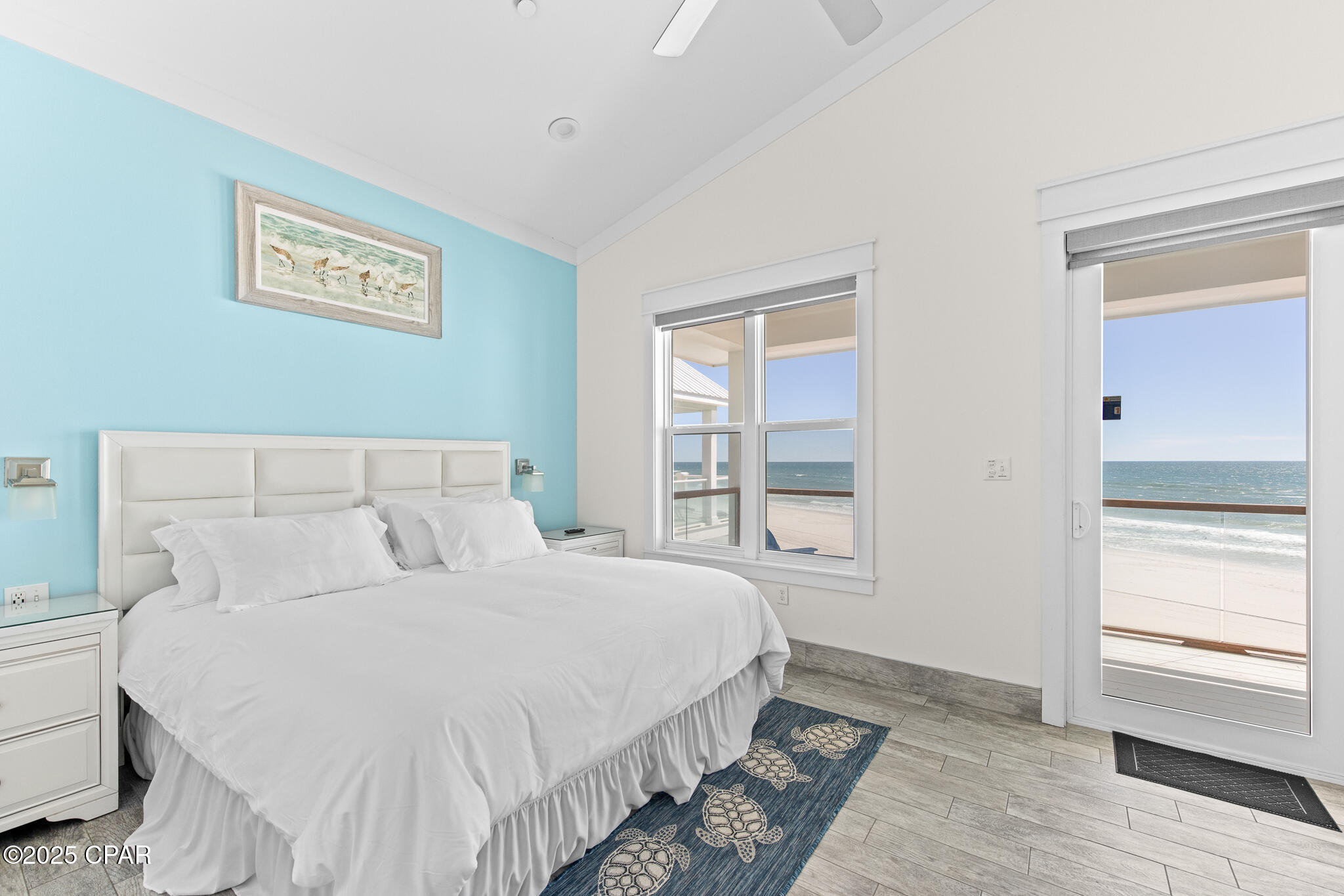 Tq7i0acdh95idiskgcfoxkmk2cffphx1mhpytmmnqd8