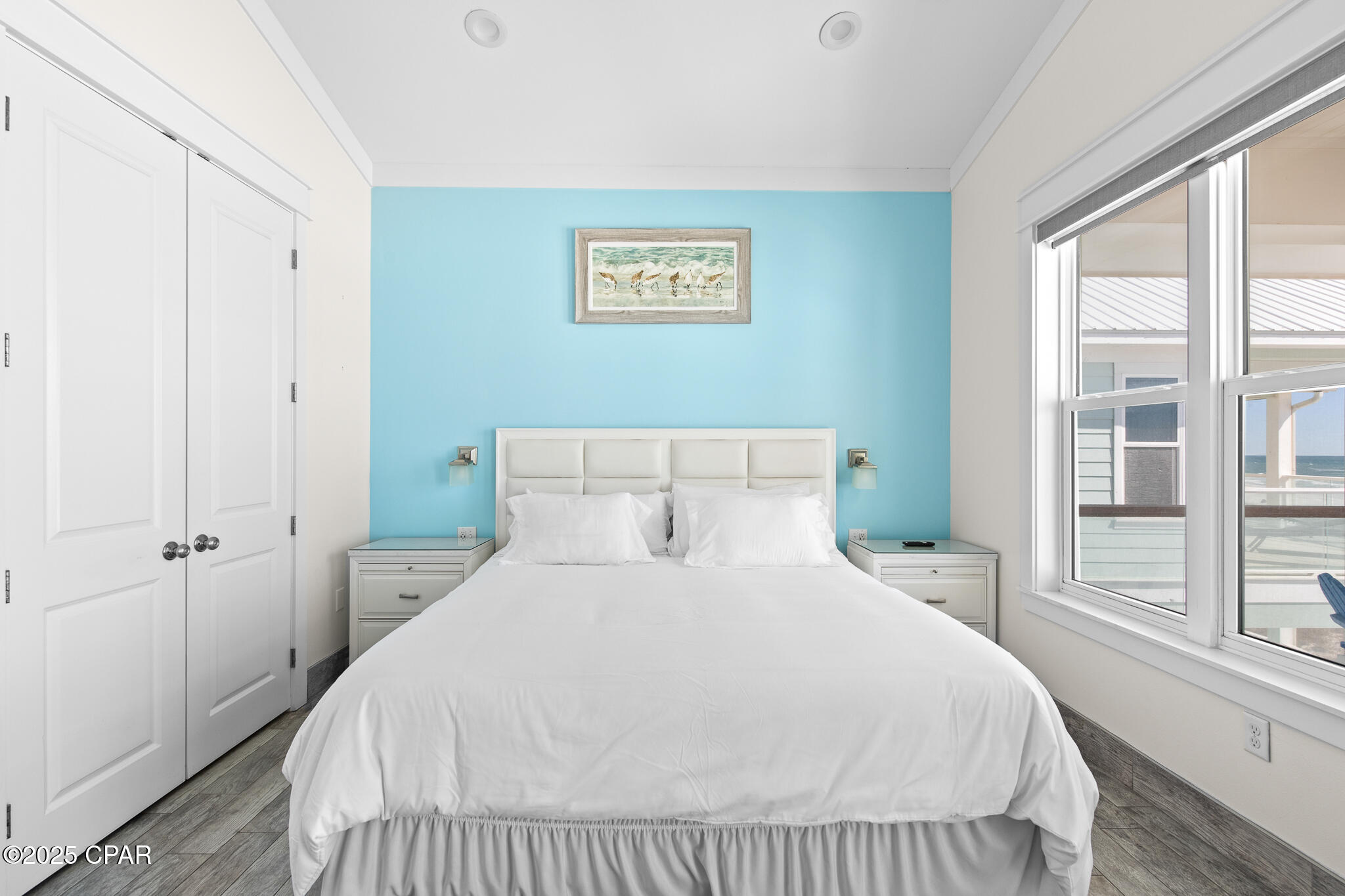 5iydgm2fkxpzeqnelibj2twdd_msjboekq9aylp9pag