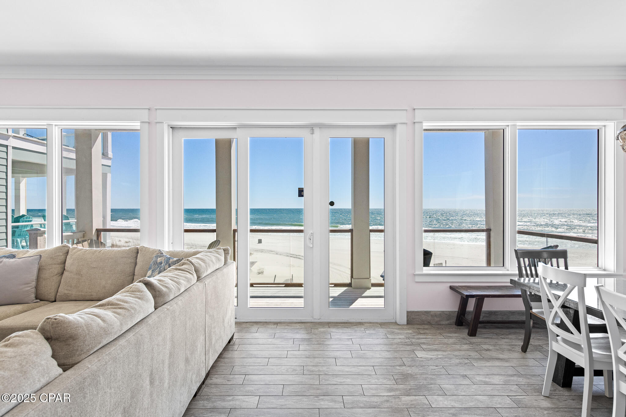 Fzg4sxoie Qke6hnn12cpc6pi0_3qs1wdyq8sjvt8dy