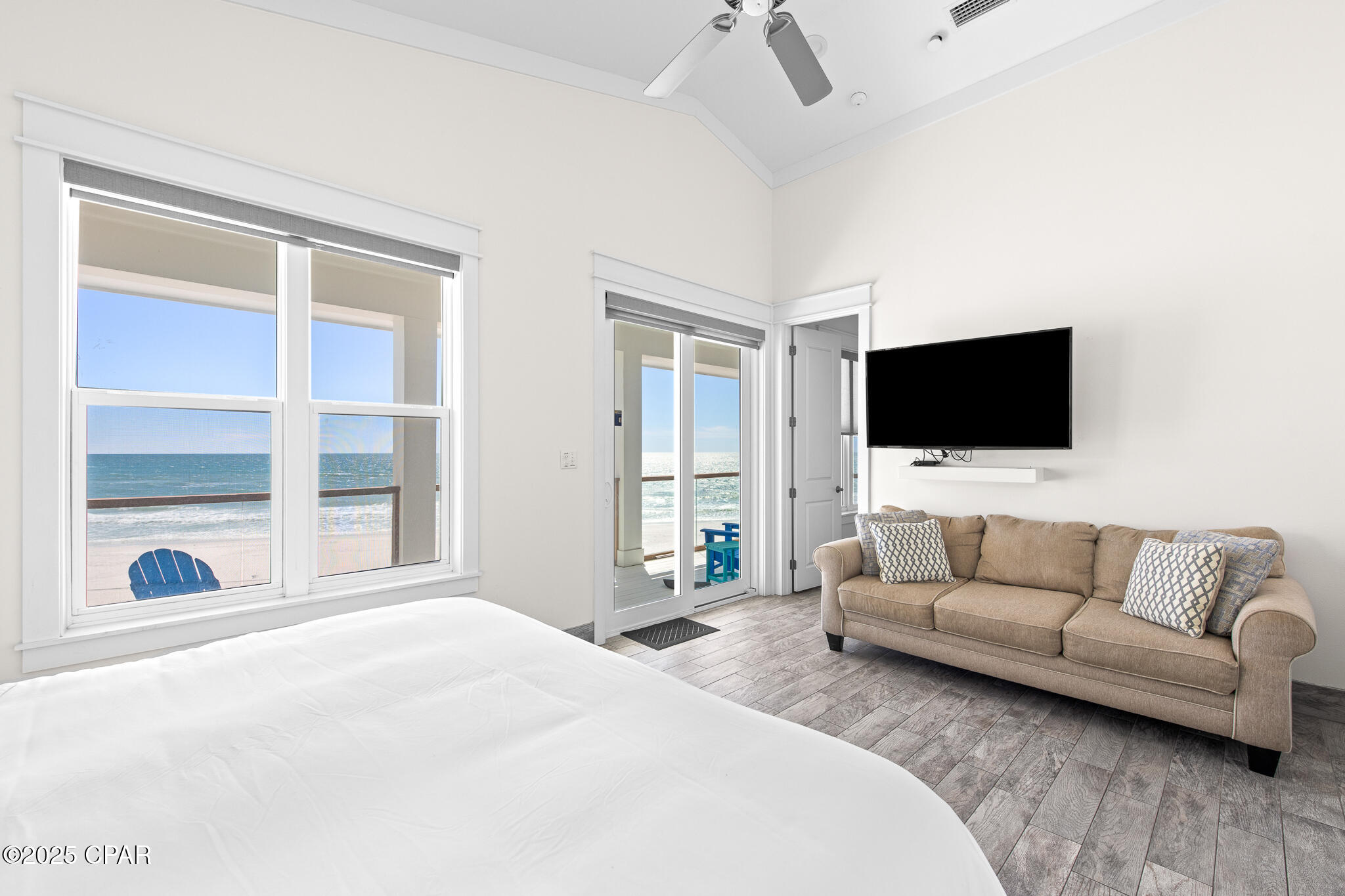 Ldrezpffcmsvom_qtg268edpfsy93penq7sxqmd1utq