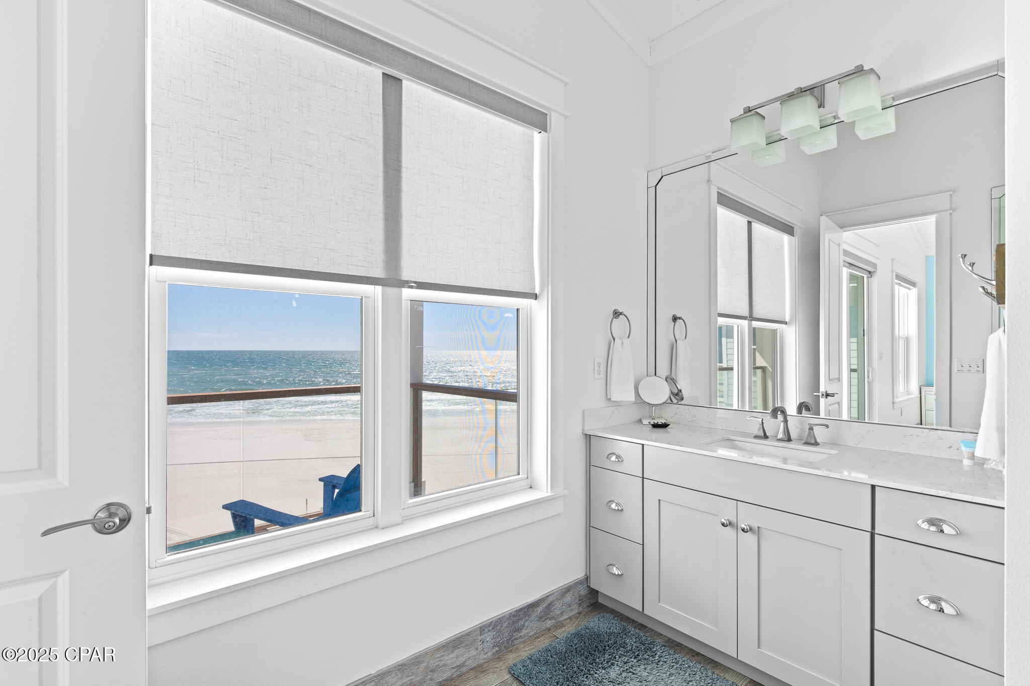 1k3kweusvdzbis5yy36ffnnombpjh0oaswhxqx0kmcs