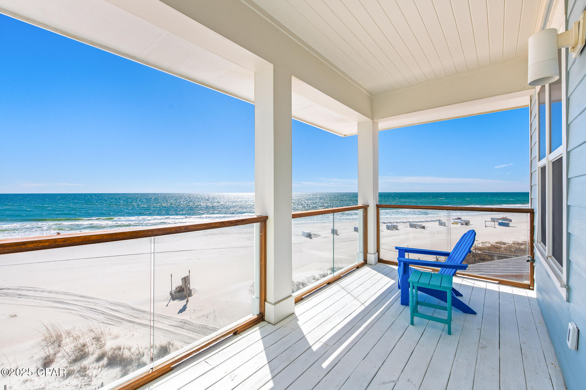 Ax59ziybh9y50v85fausyeeh3c3ux3fi3k5harvdpvs