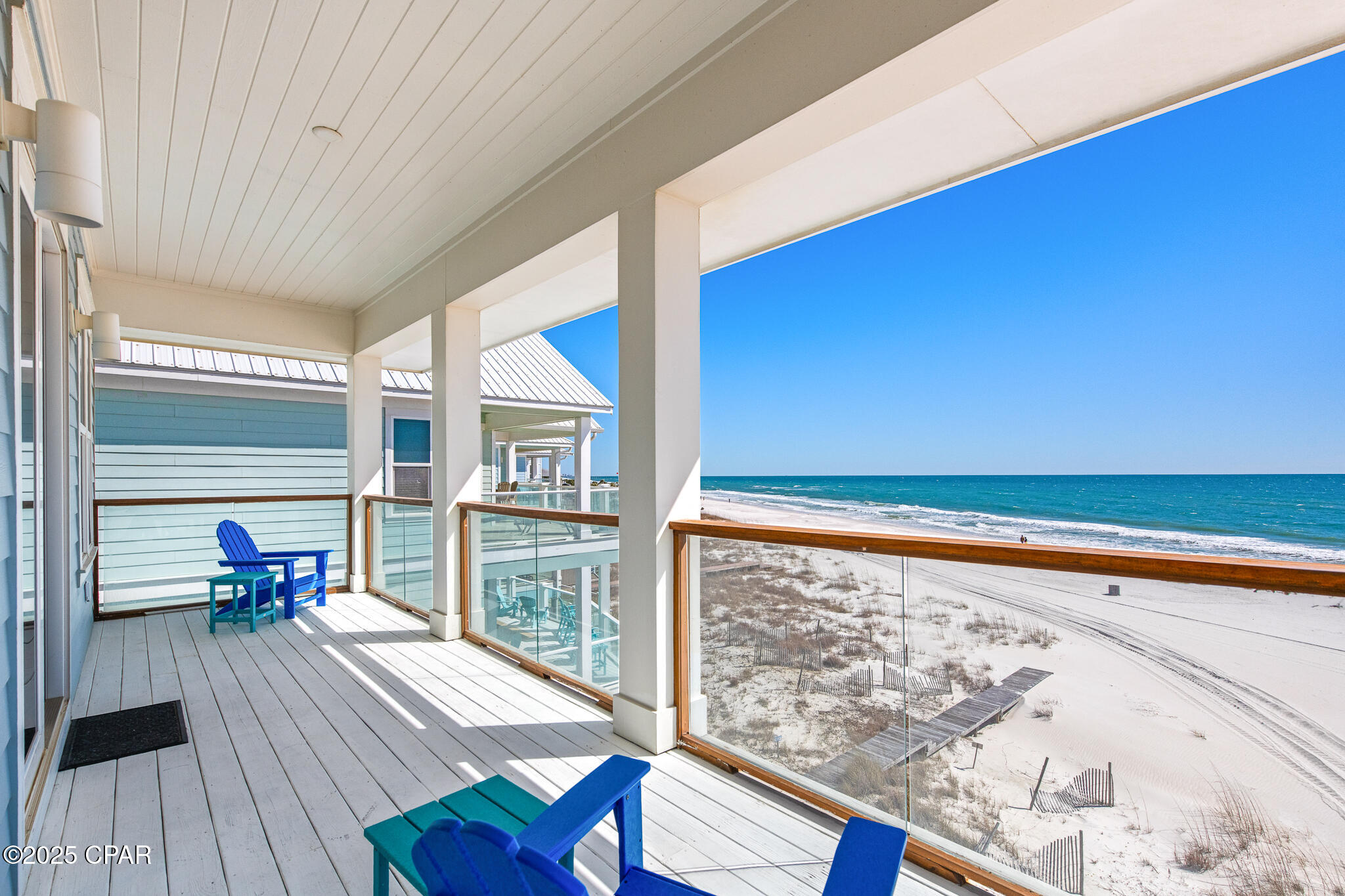 Dx3usz2xchhec46mt2oodi6cuhsquauztnyba4amle4