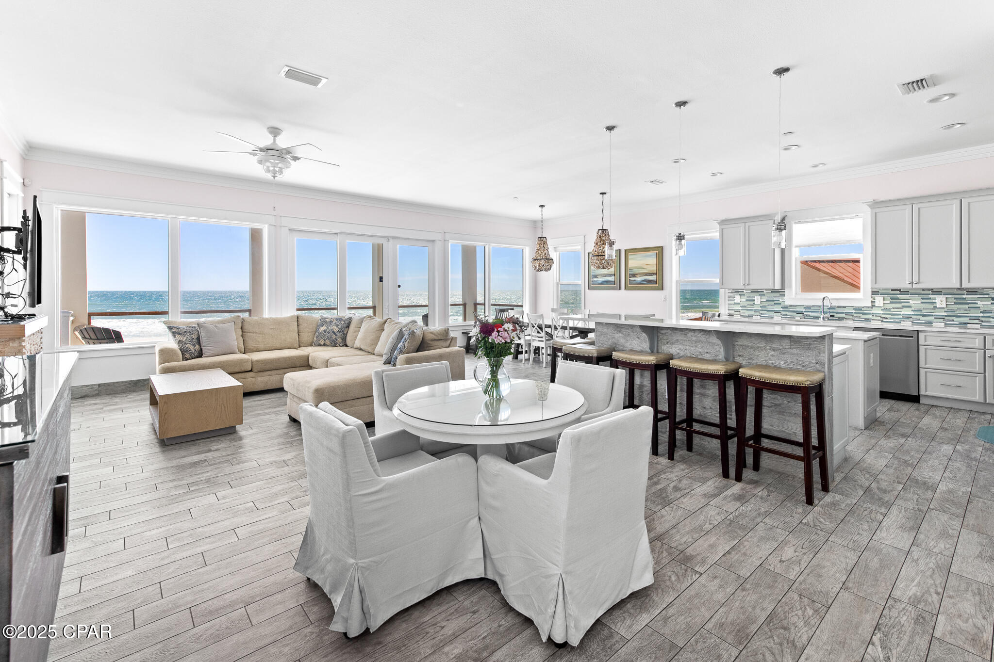 Xzu Tmjup5tcy_x8xsois48804mykhmod1tox4e9ff4