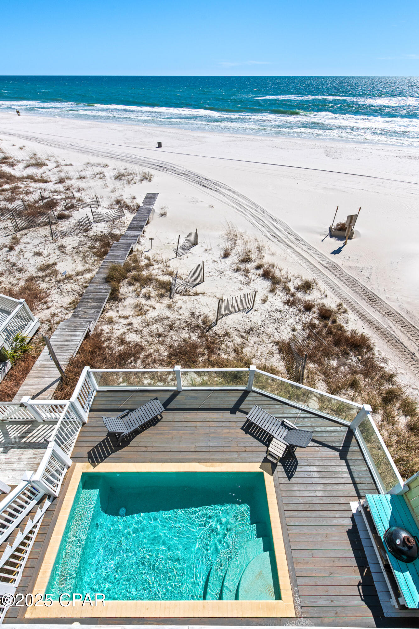 Vparagpn3ticx8gac_abf5udwyed3bruyirgu Lg17a