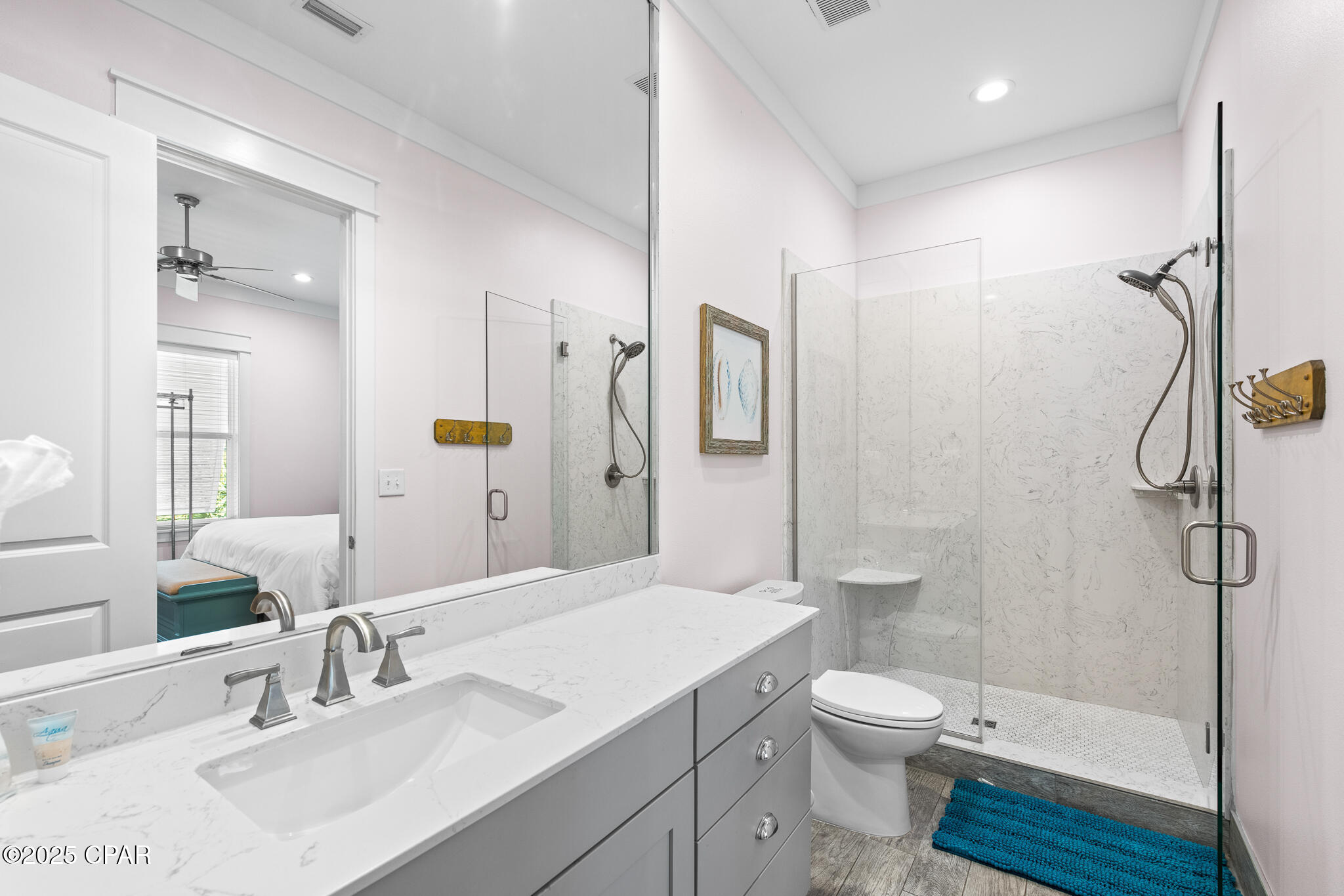 Twgansk8nug2mggkj2i2yhk1mesqrdcttvjrshcpjh4