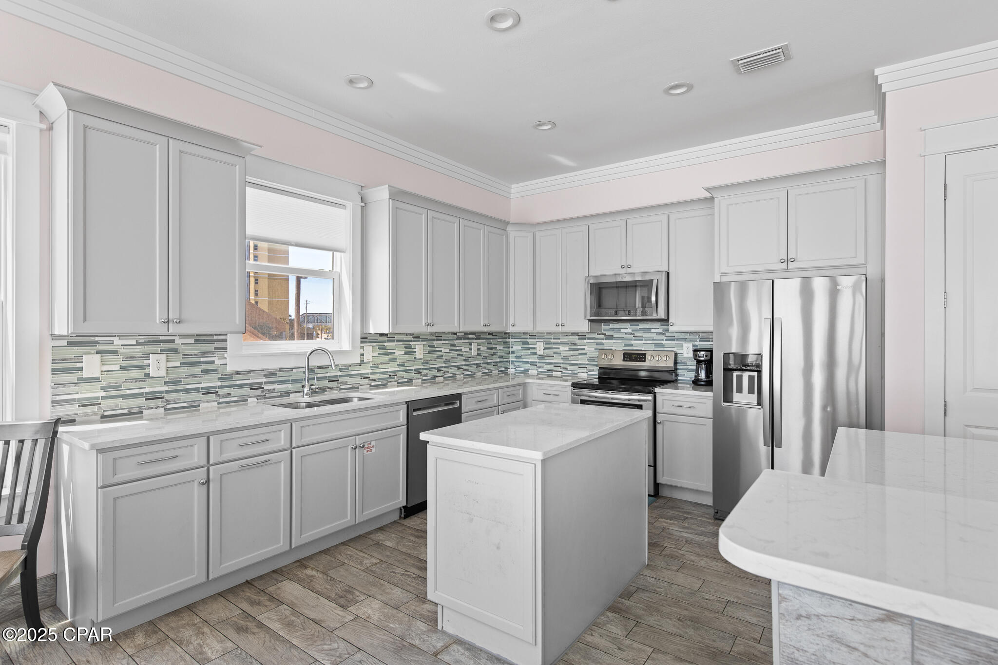 Dv6bv185ojps9lr86jbmkiy0wet47lovhdkpx8w66ew