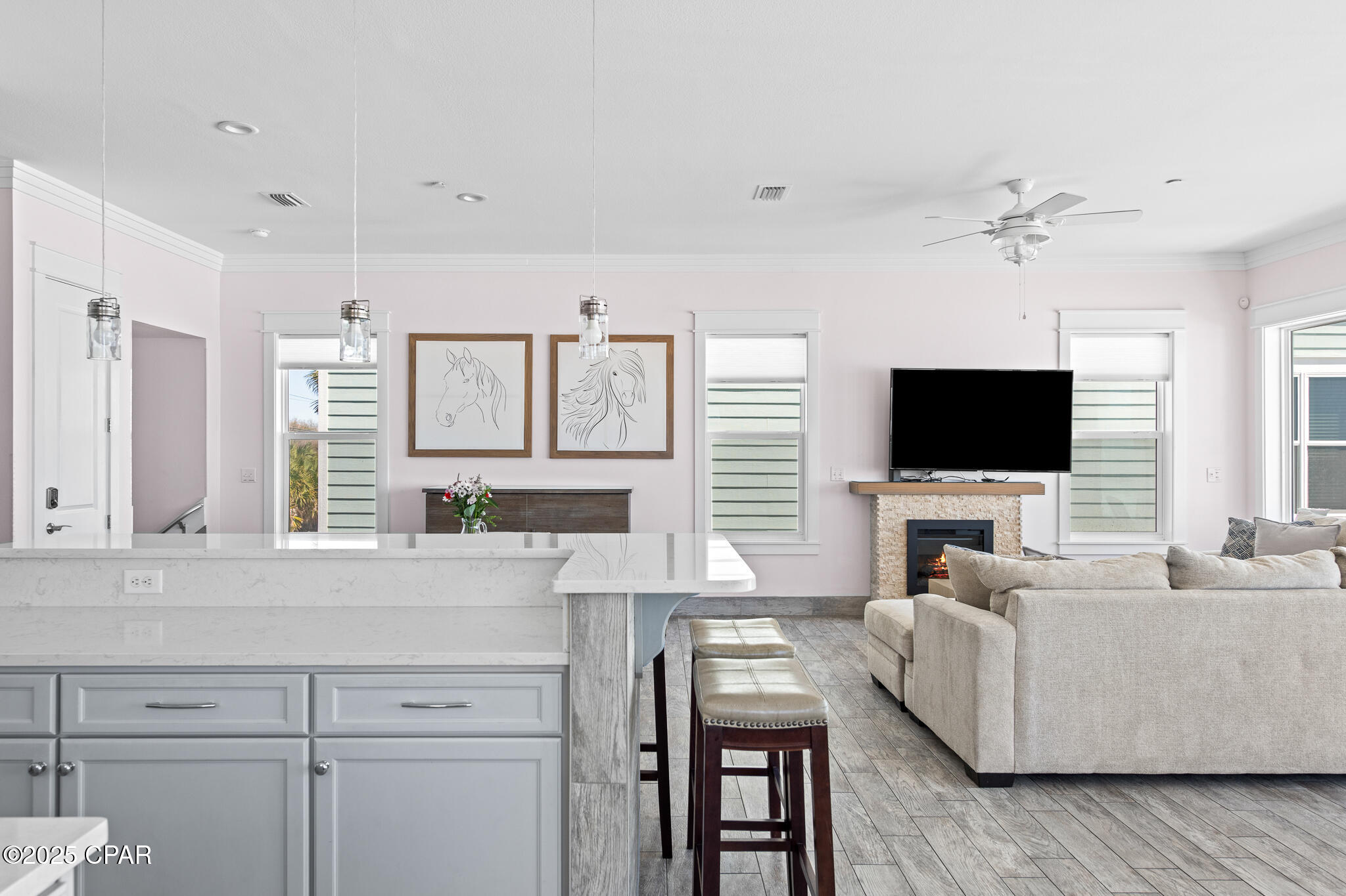 Qkffo92rh4udcpcjzw4zhhv7rncgsjkupih6hf1j8gk