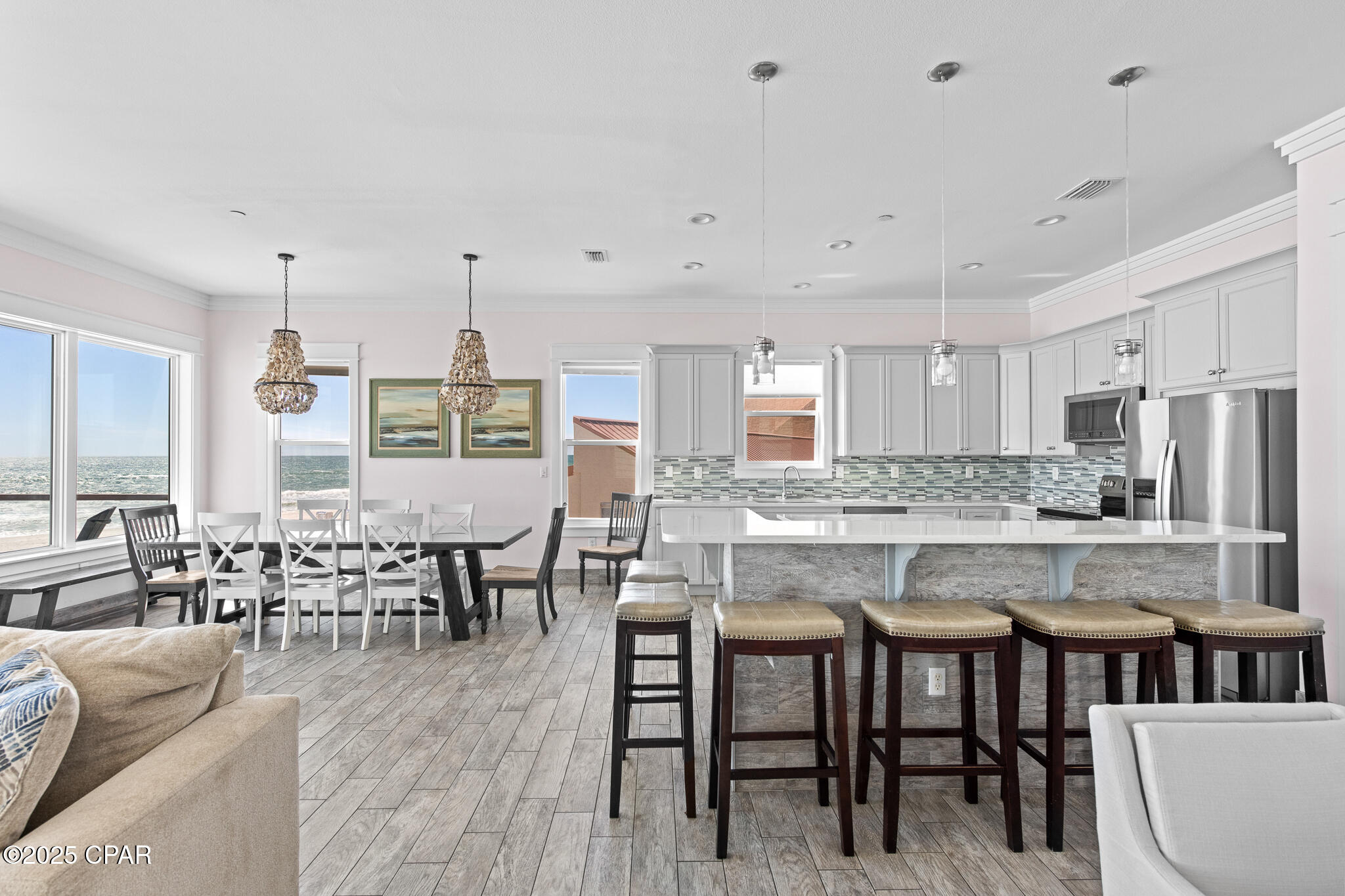 Jnb1rh1a Gz7mdjtfb2zeonzamcu7zyfyssdiqqdolq