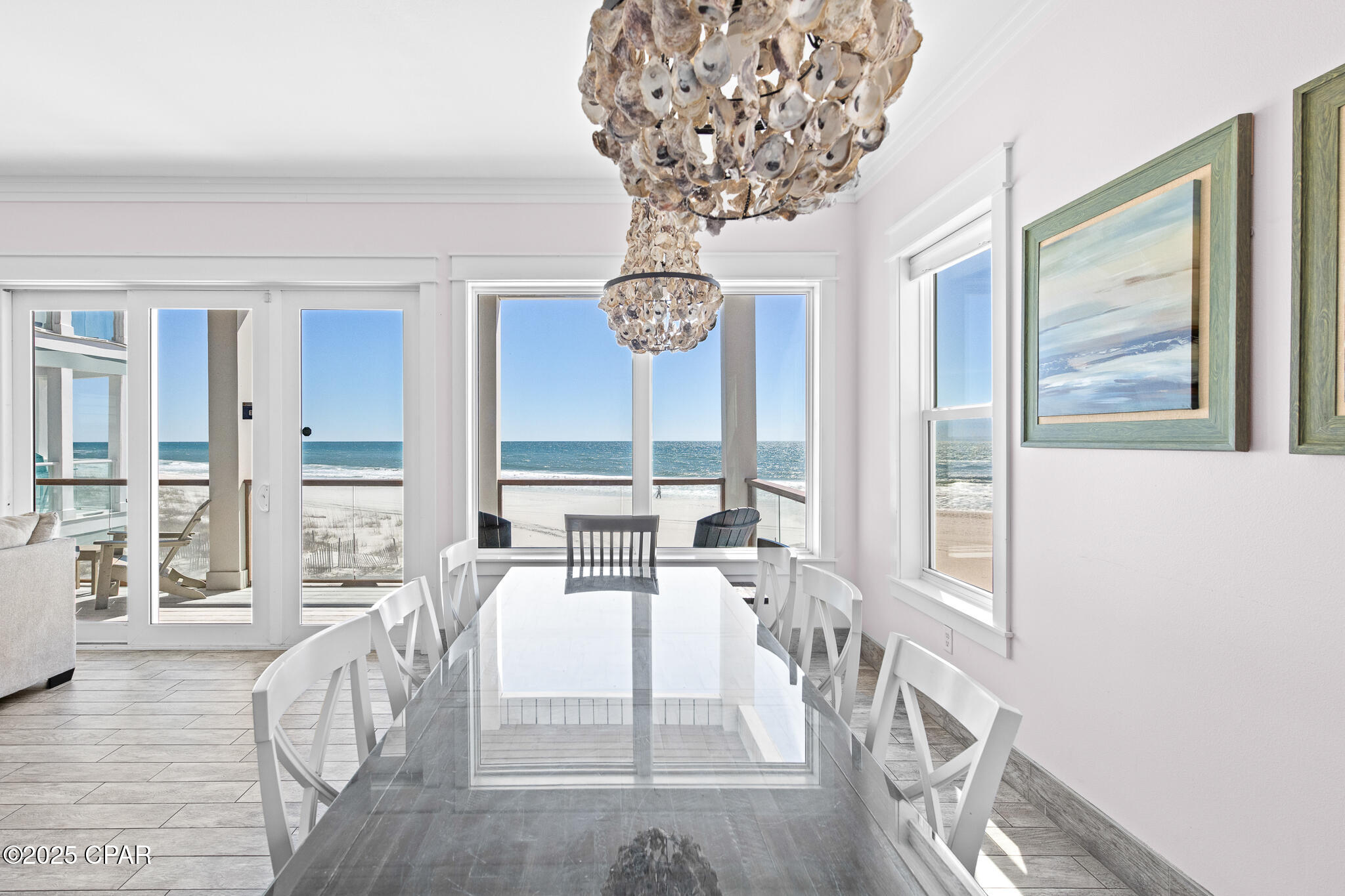 Vgbrr0loaejf85vfsypehbpkbmt2ix2tomdmj286hns