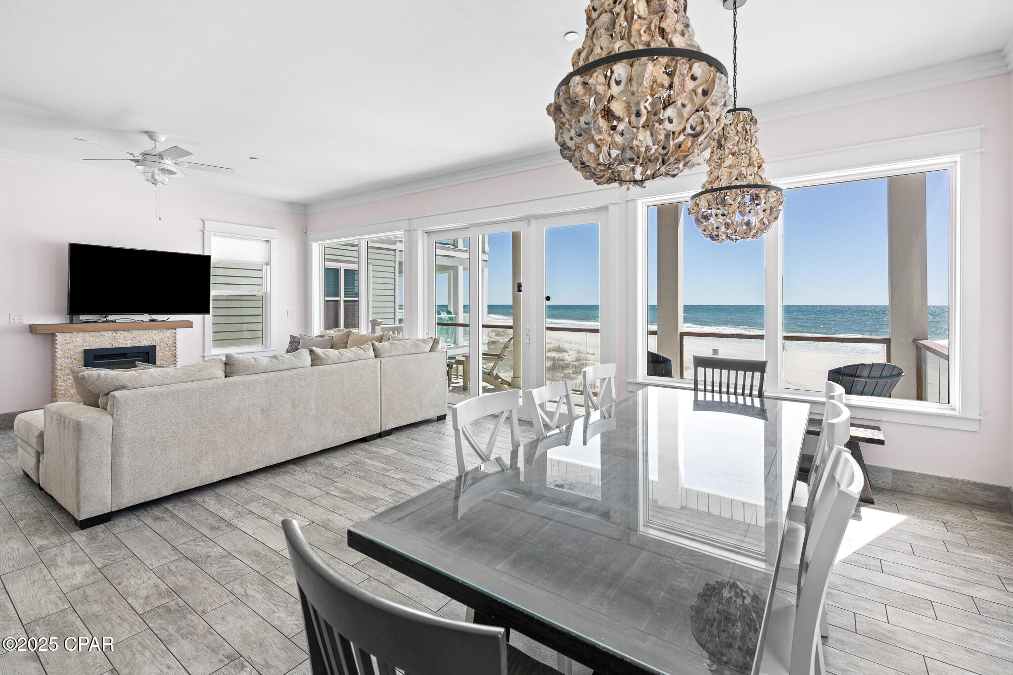 Odm_ahujfjnalp5h5uorbgbqtthisxs3 7gocrutx28