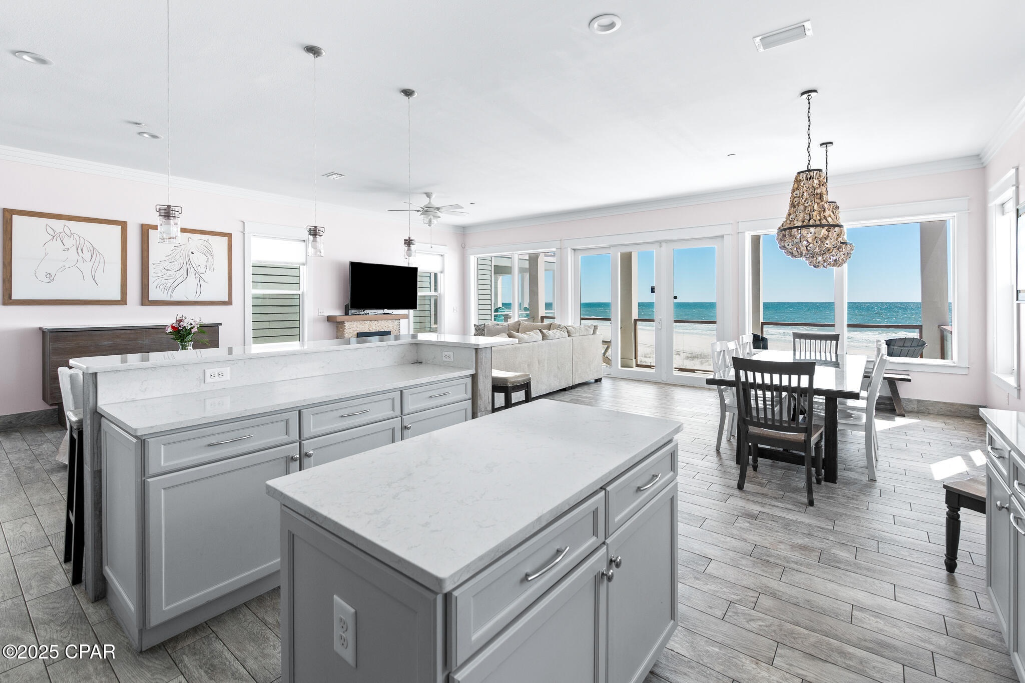 Ibqtaqo7pfq9_r3 Fb1vxmo3k03du1fdnqqjbhkujky