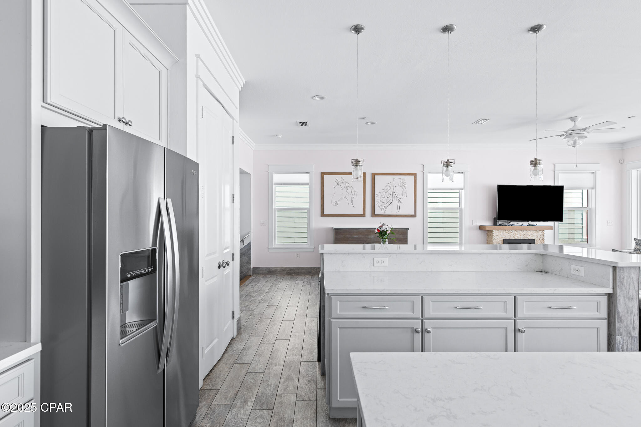 M Bnpscas0apgorvznzkdllu36vtmjdqu24ybjrx0k4