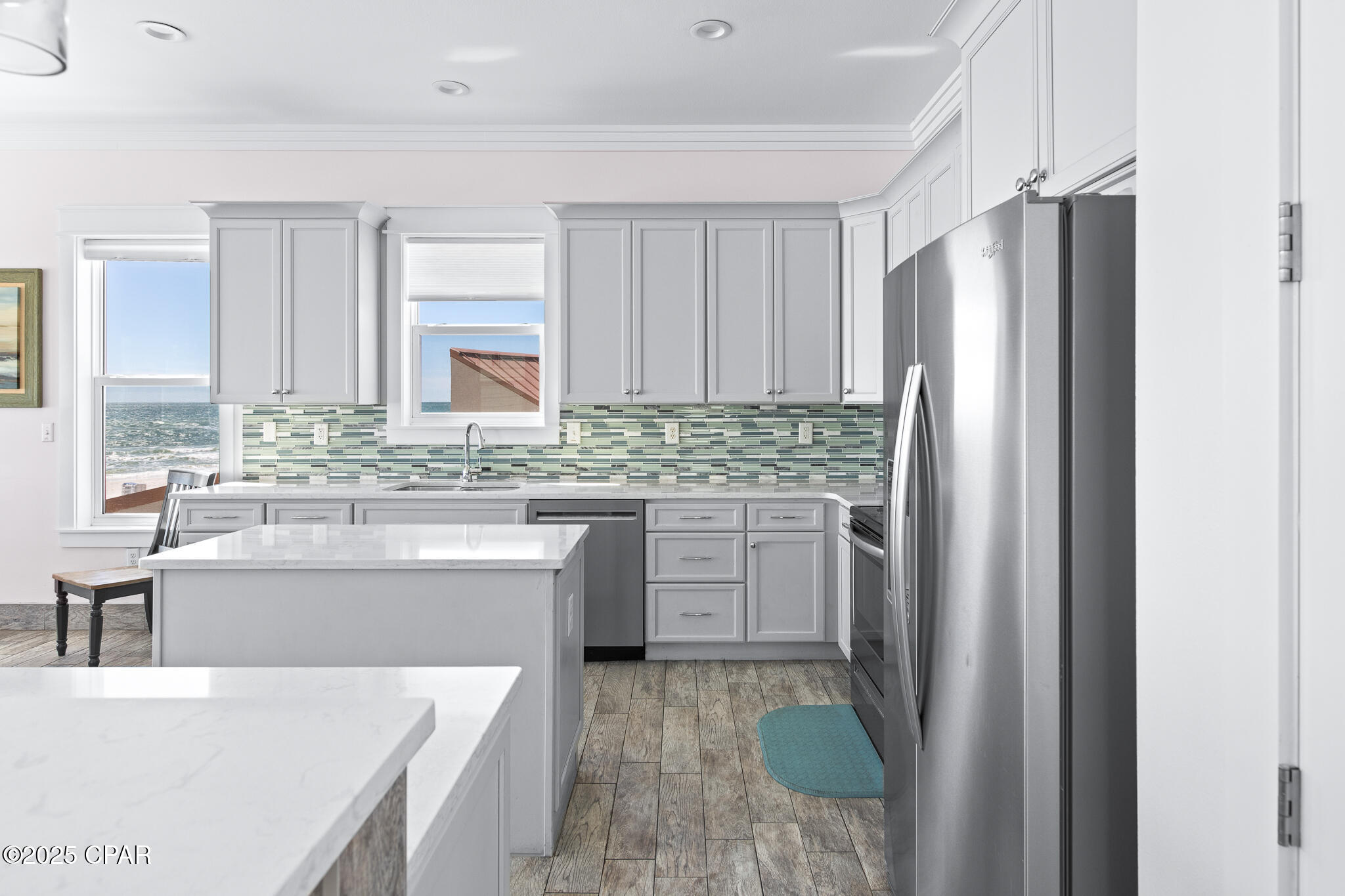 R Hiwfwufiqkzgjummr1wyfnb1fdepw03nx R_3y3fq