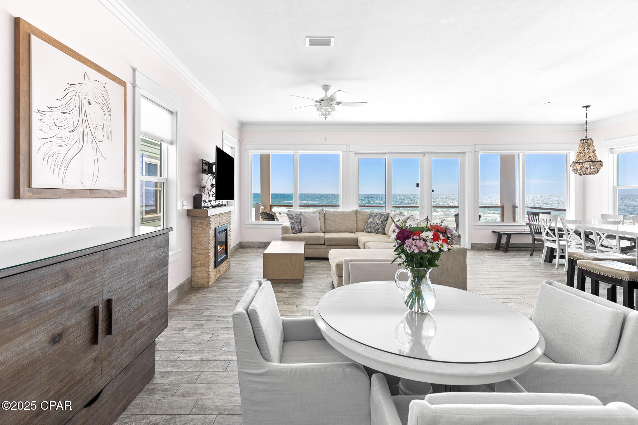 Rapae31_s_hfafmn4dg5920kao27avqq_4gwlwzljjy