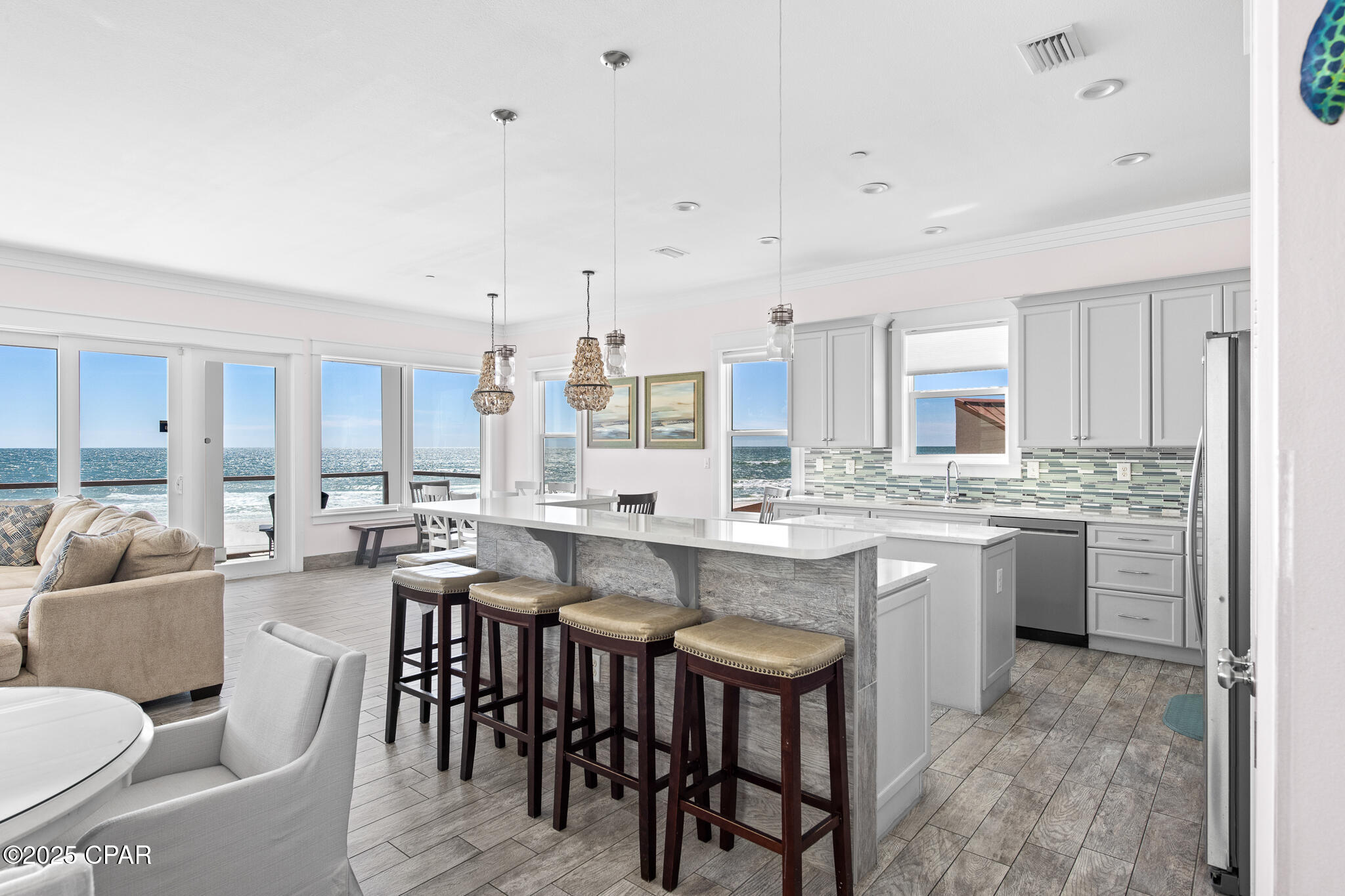 Zzig2kuohryj2o4c1k_eraq5fi2e63pfeo1efgcljku