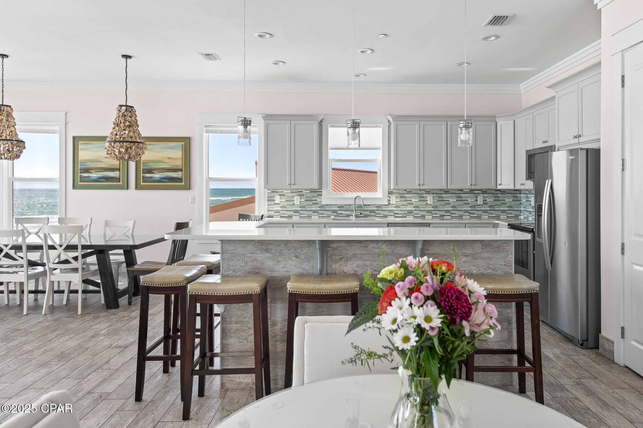  Wtplx8mpvgxqsfncy4pegr8lsm0q4gqsya0_o2h2fa