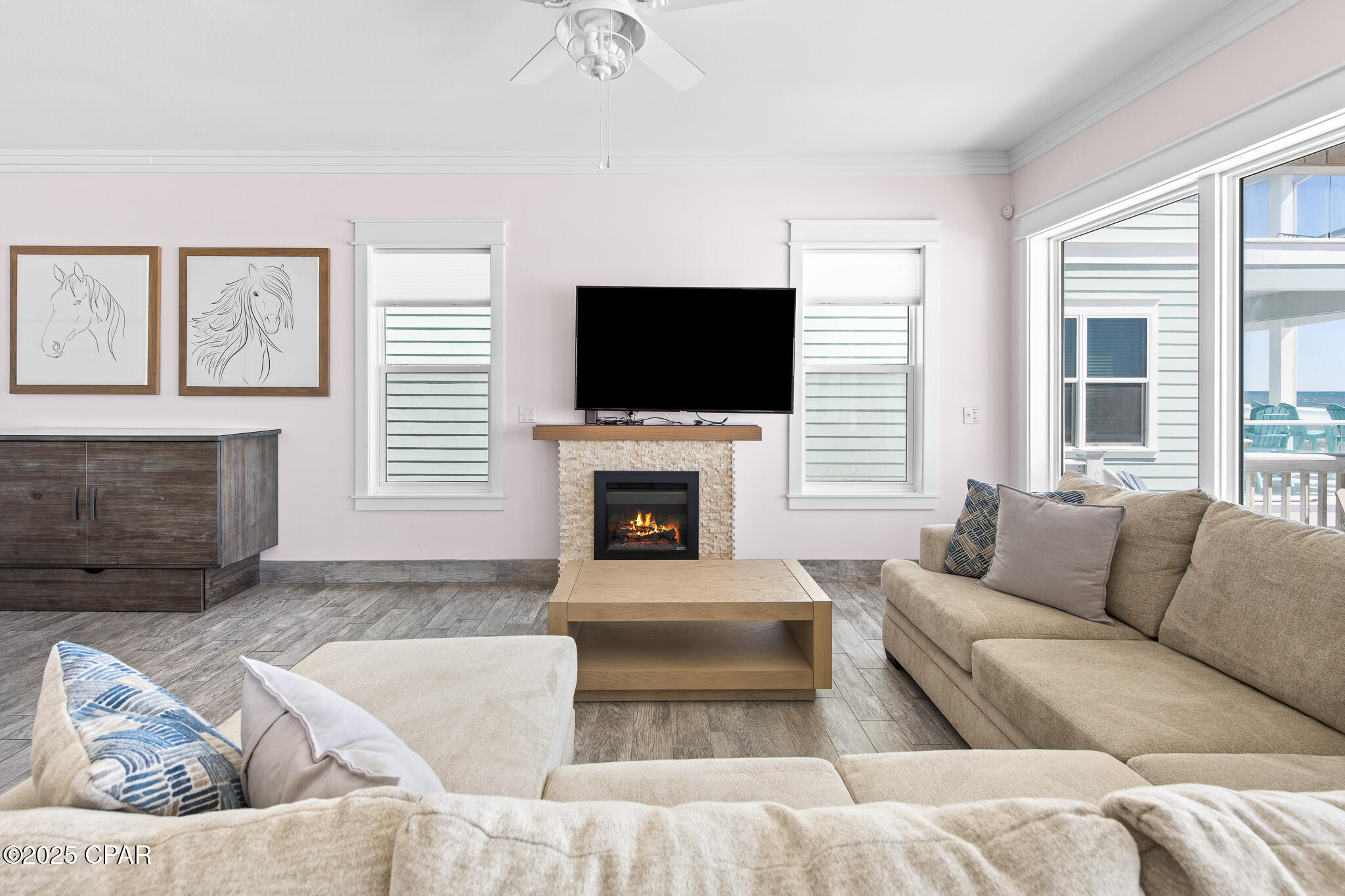 Mbree7 Iz Lpsgioeoypv1eyw Cwkcpmcgj0dll5ye0