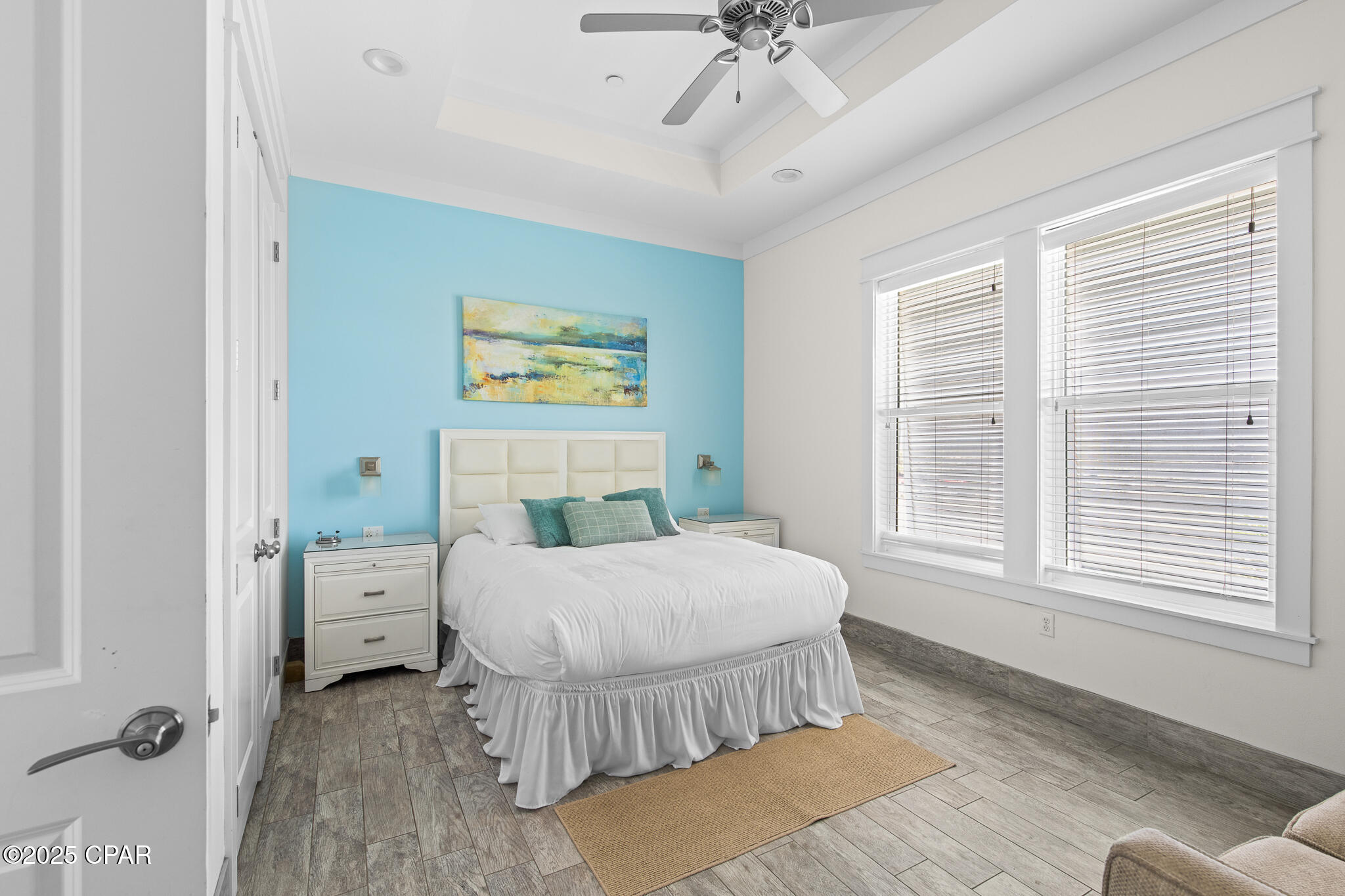 Kku4xop1kku3hgjfxfkcq U Fk9kyz7lk24wuas3570