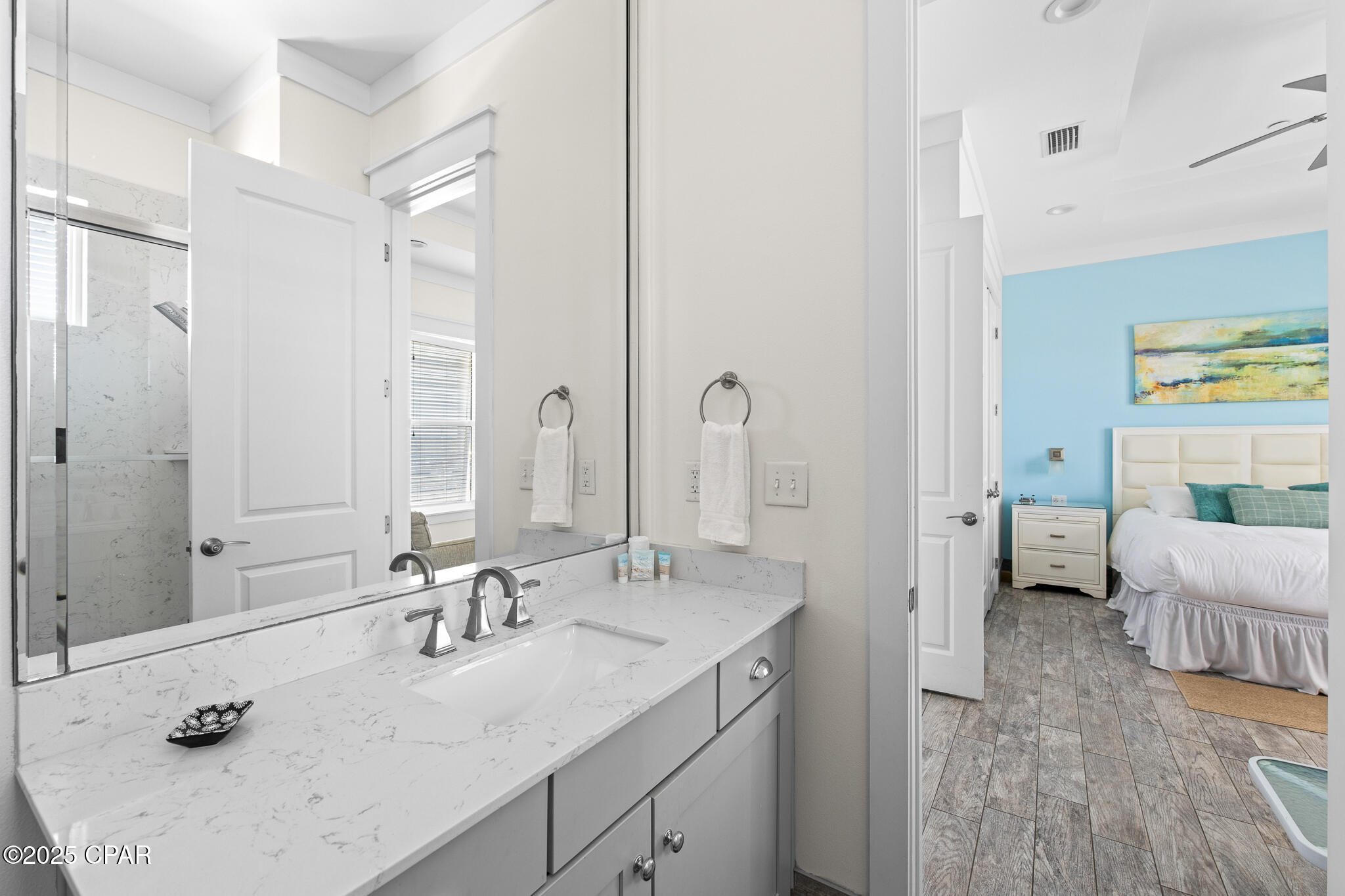 Pchqtqnfz 3ghvvzv _0df8eczrg2iyqlbwci5sj0gs