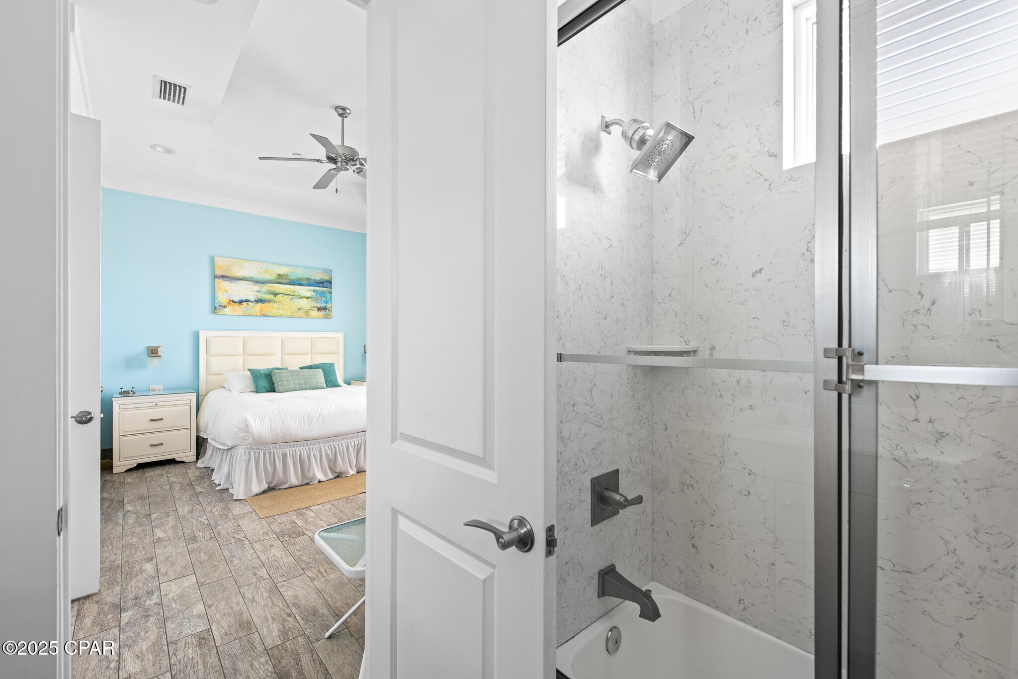 Ny7fowfva_ontkclquitkfaawzhc W_msc9r Jaxnlw