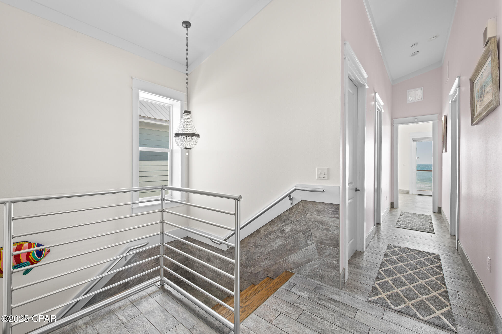 3gw Q8ingef0zrji7urkexodmfzsfnvqe3d0jg0krhk