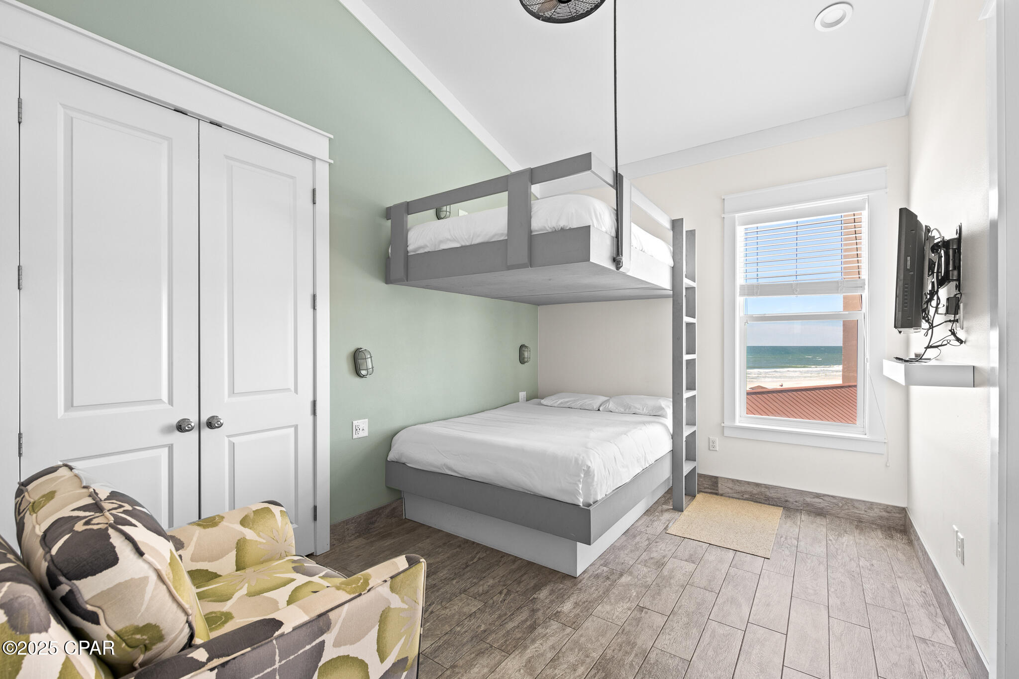 Vwxyngwdlhgczaopnly_lubf9pu2f63gccvyd2bm85i