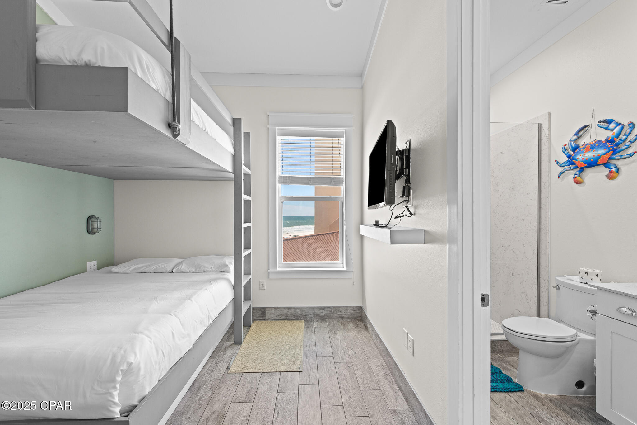 Tlby8q5oarop3pwb0ktobmbdcrqccpalvqouabdd3iu