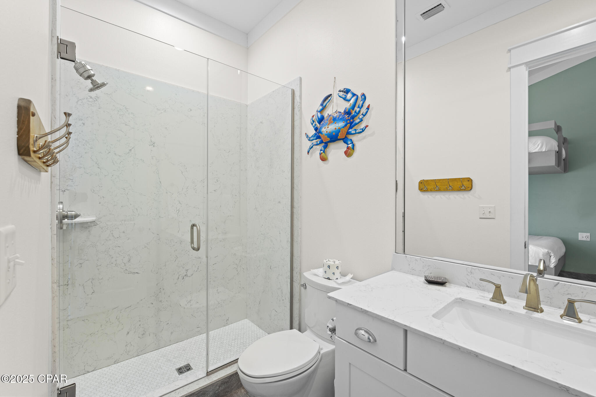 Geck8vcafuw4vfin0jigthnsoadllwgf5fj23fbcp4o