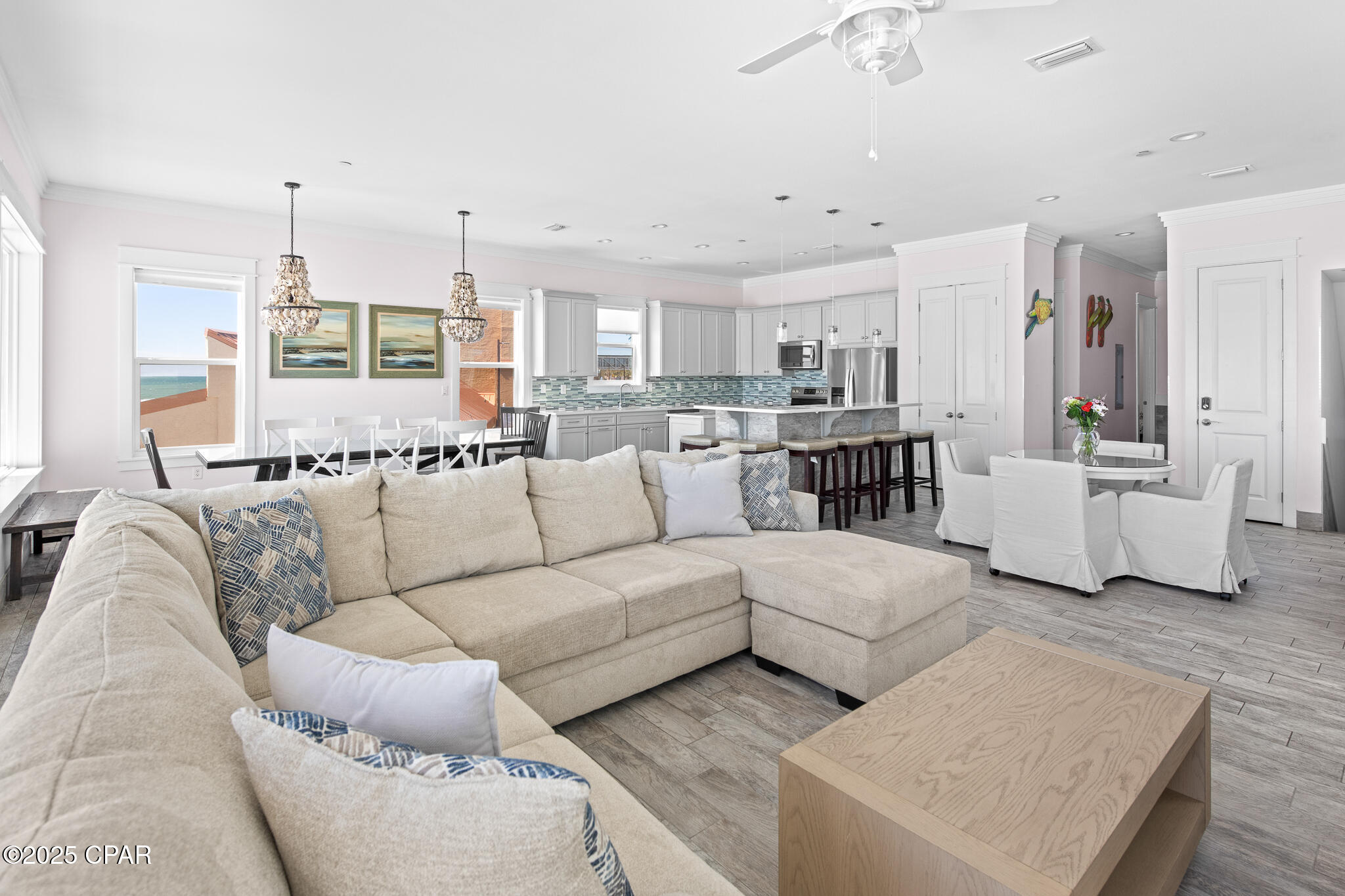 Rteiqdtecskpddq96lrchzilk1sljlfdainwxyf3cc0