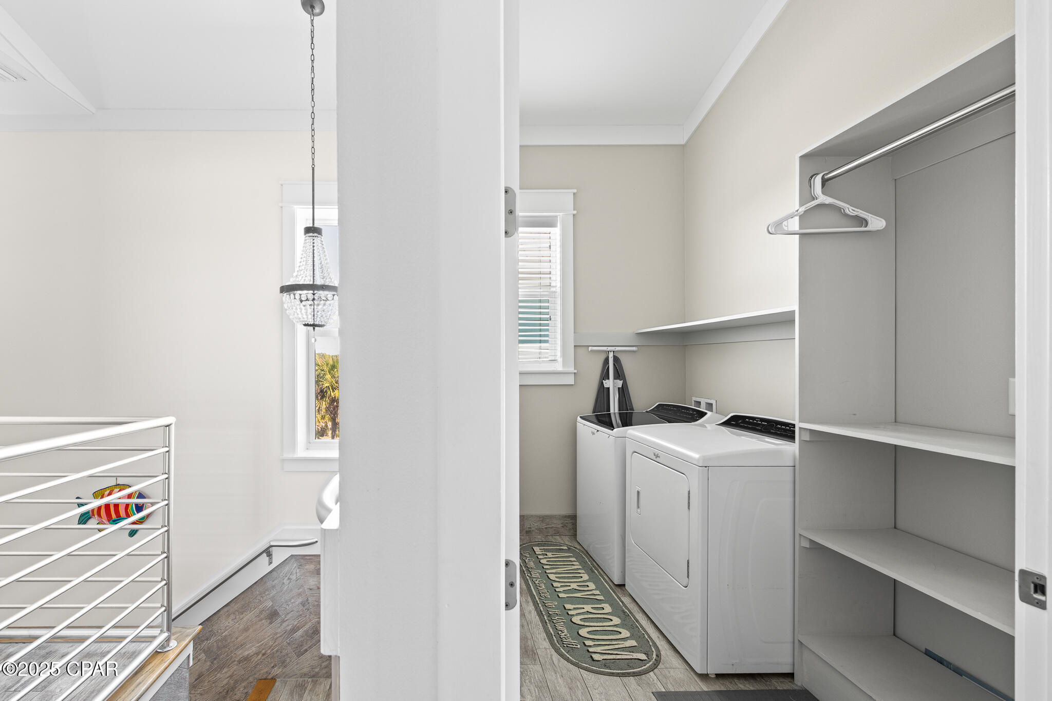 5rk7dkden4tgzp8jcloxbwkguyzdqm5myt5bgbwni9m