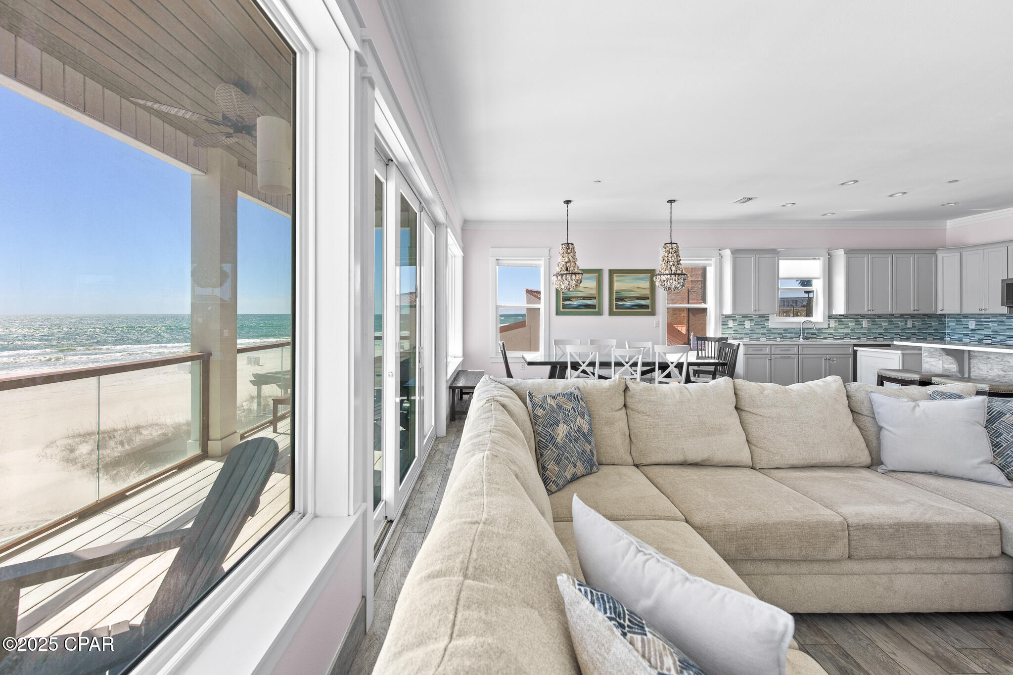 4zvqoosvlms9utkne3adrtwj1jhxv7nchdcicpkjhns