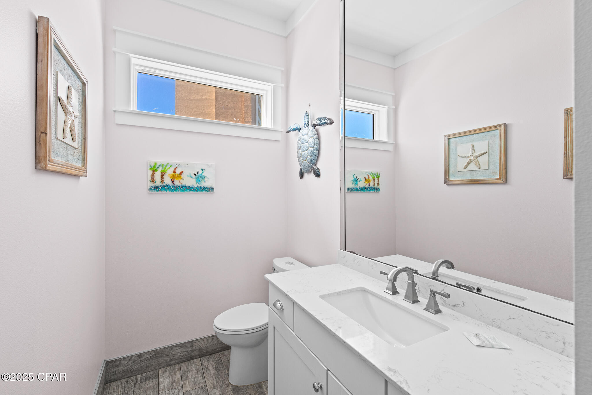 Ypio_e2nhqz63ujdq_oaepy87gx2xd6ldmvoig0h1eq