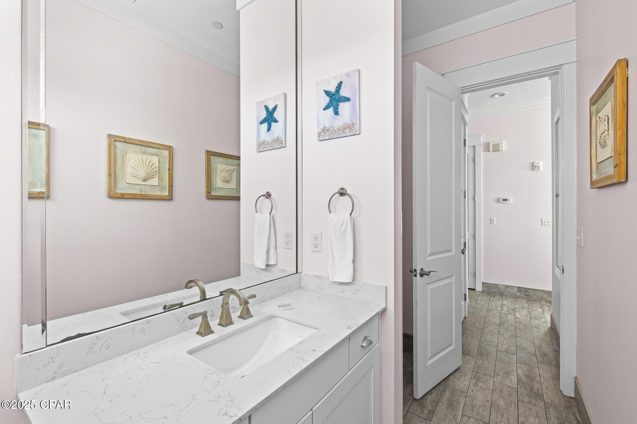 0mctfmblpf7qwvc8tgta6yuvh2zoy3kf5 O81w9 1sw