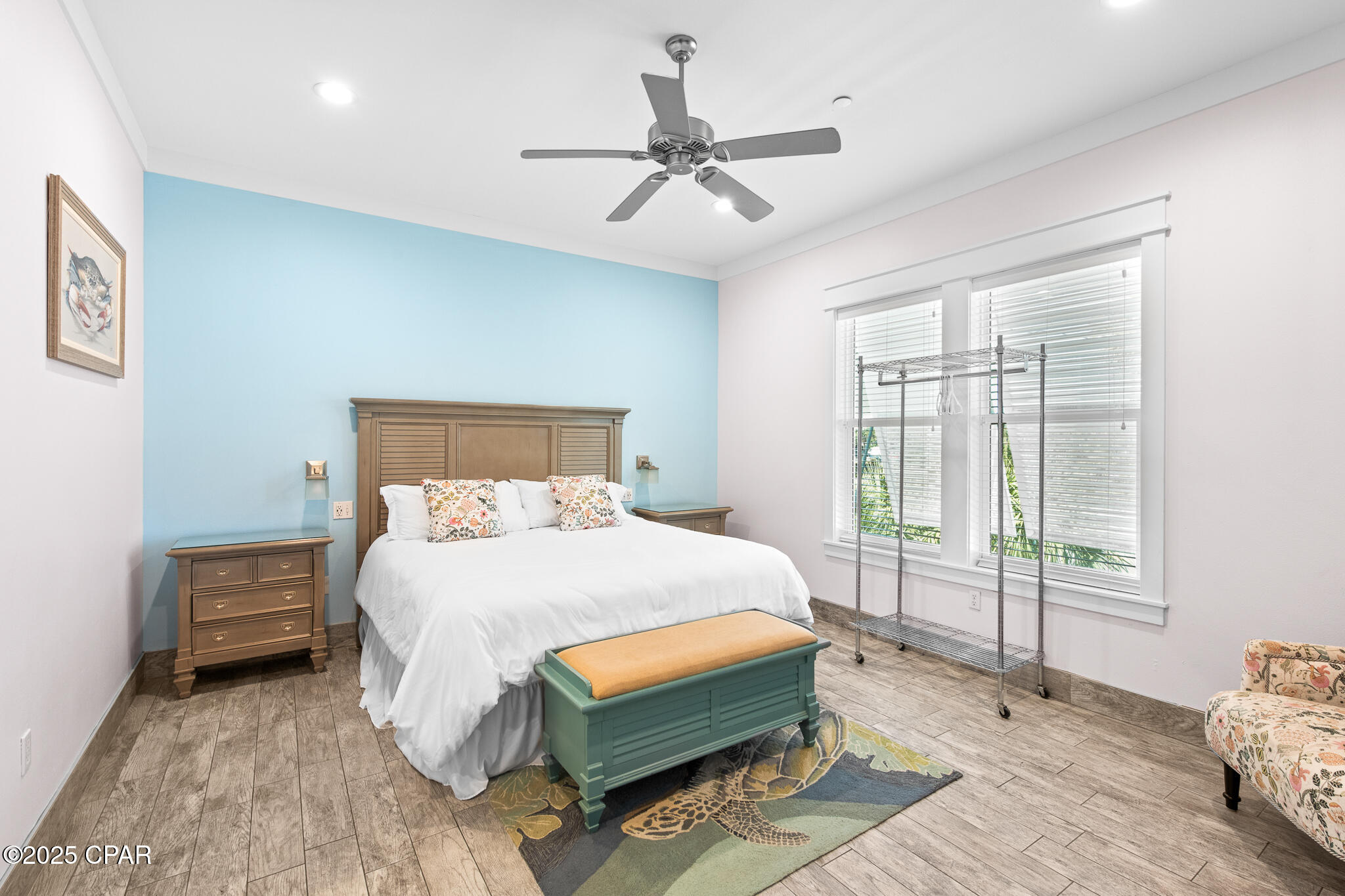 Taq Ufmr1suqvhzvk3dbzkvajms0wz6p9fo8mdksodm