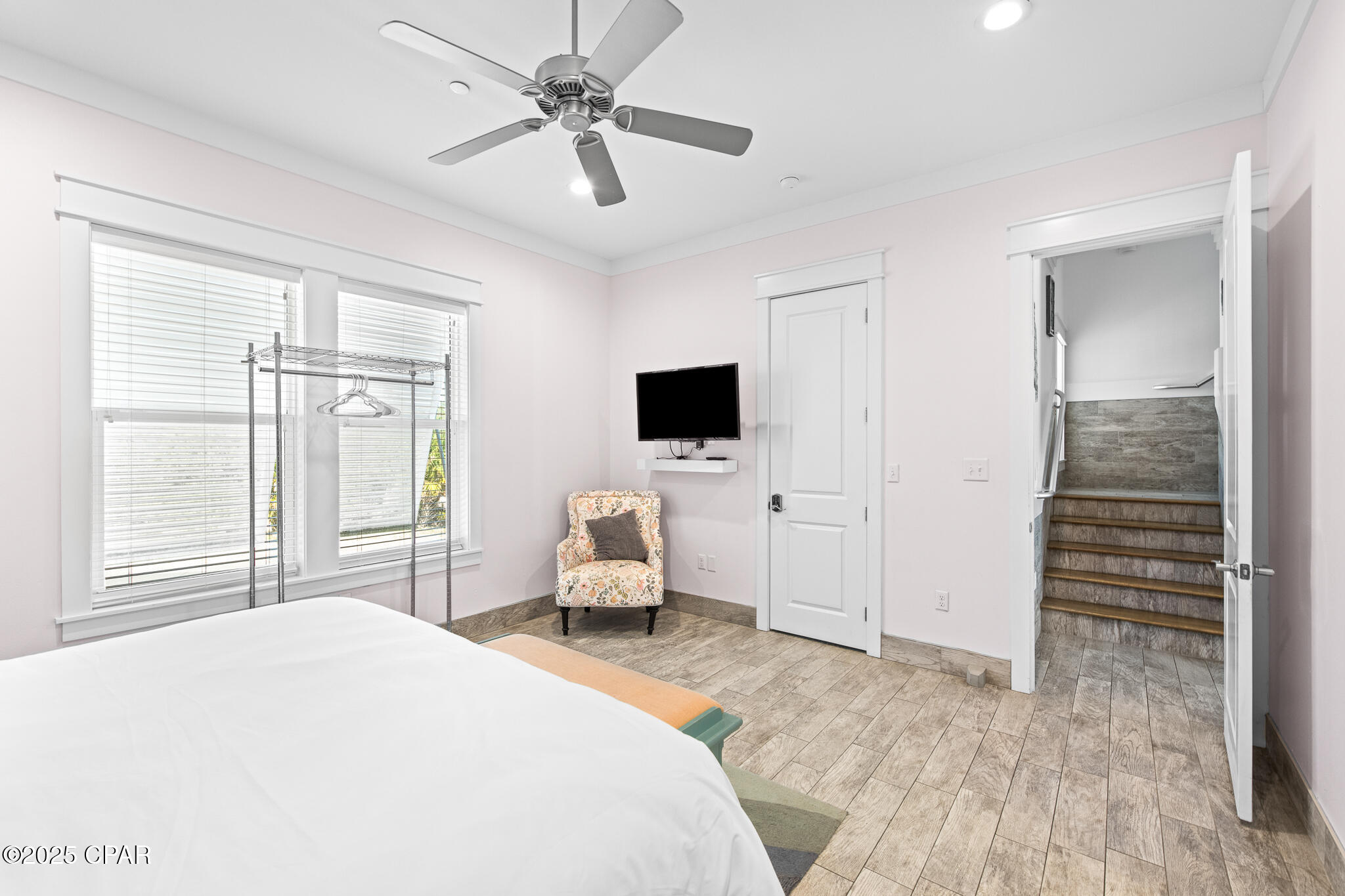 Xahcdvajjpf Oc19dijmrxlbwyqtccizhwreeoyq7v4