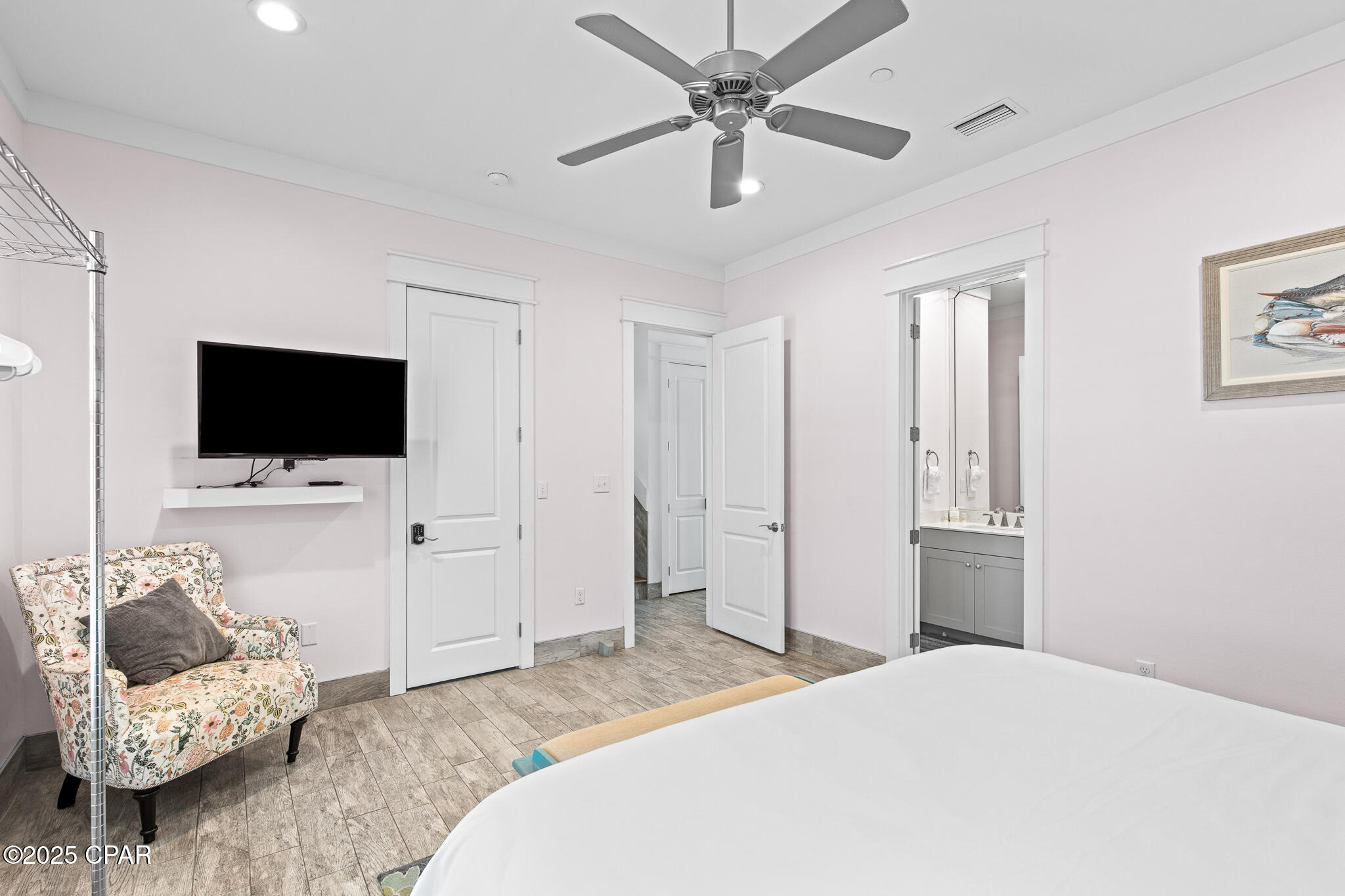 Bcygdghmawbzzxigi Jytwucsedj3ipdt3aea Fpmmg