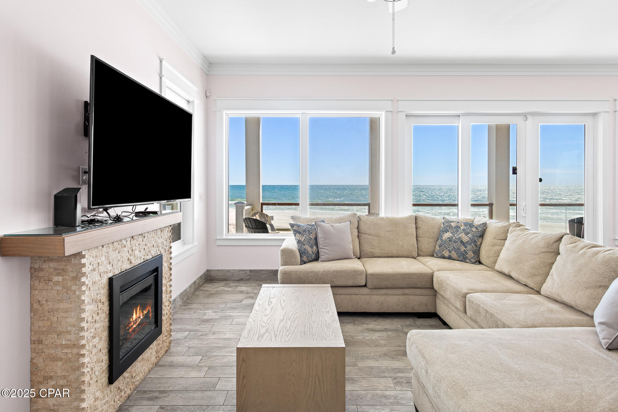 Yr37oc2myjypgahadazdsqece2wbay8alxcabnegeym