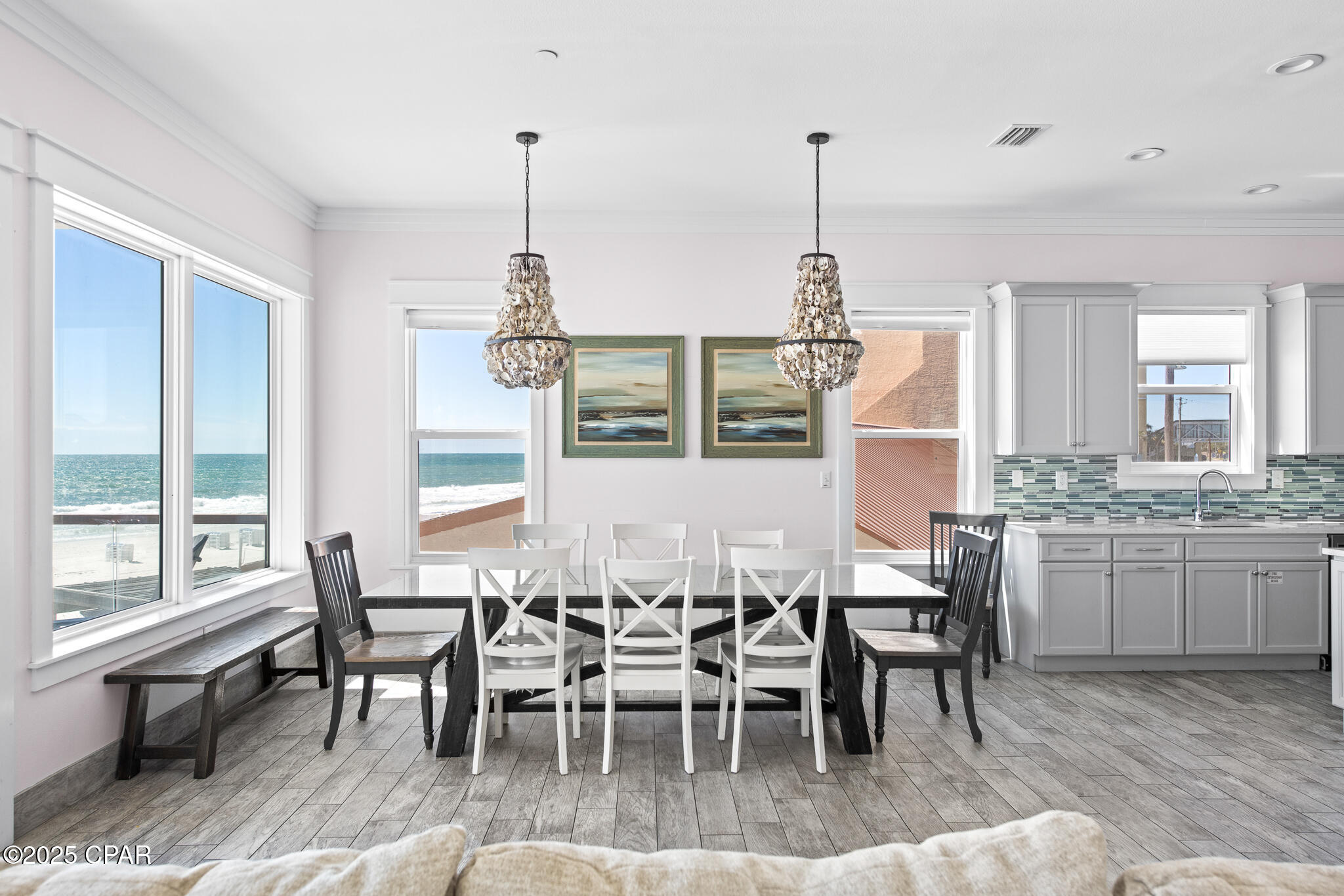 Xqeux1pr2sgyfwfh_pnkhkqi2p8qa4jag9t4aav9_4k