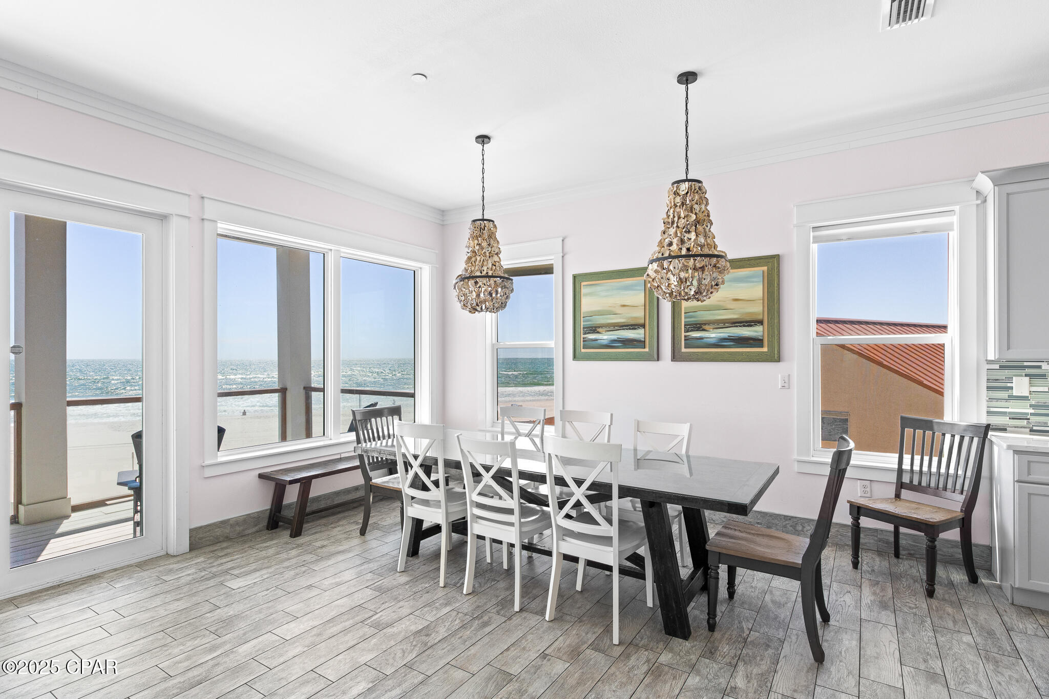 Jx71rpchxmk1aynsuiqspcnoicrd6hacl9wnbnq8bvg