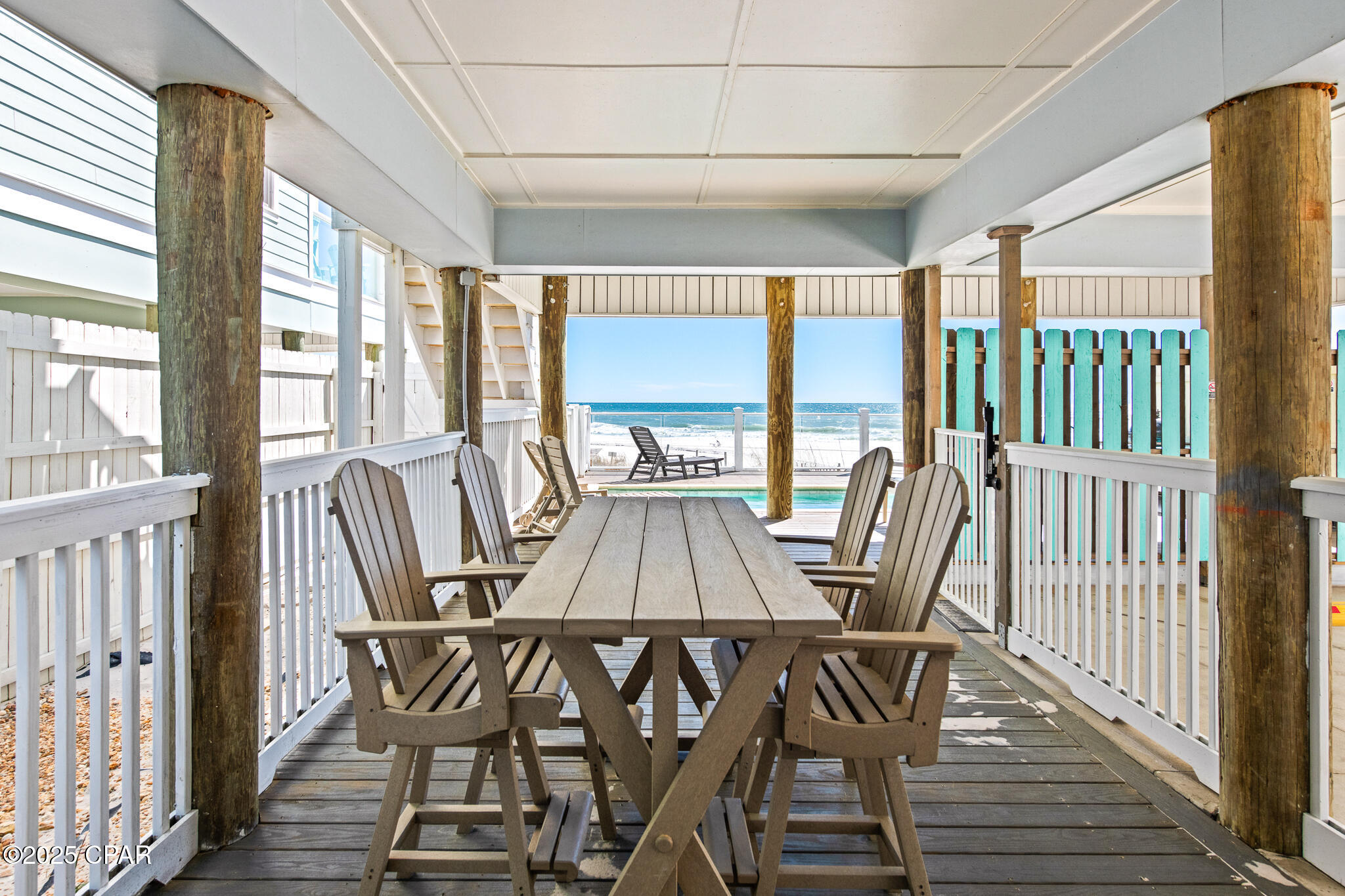 Zspco4ea70qfrsaruviry3q3qoudnzb8dejdt1ymq_g